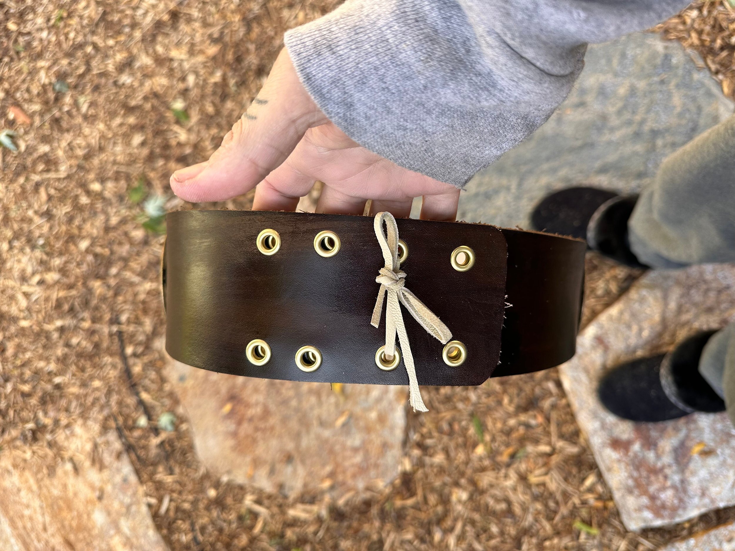 https://i.etsystatic.com/5716350/r/il/92a896/5361840987/il_fullxfull.5361840987_e1b5.jpg