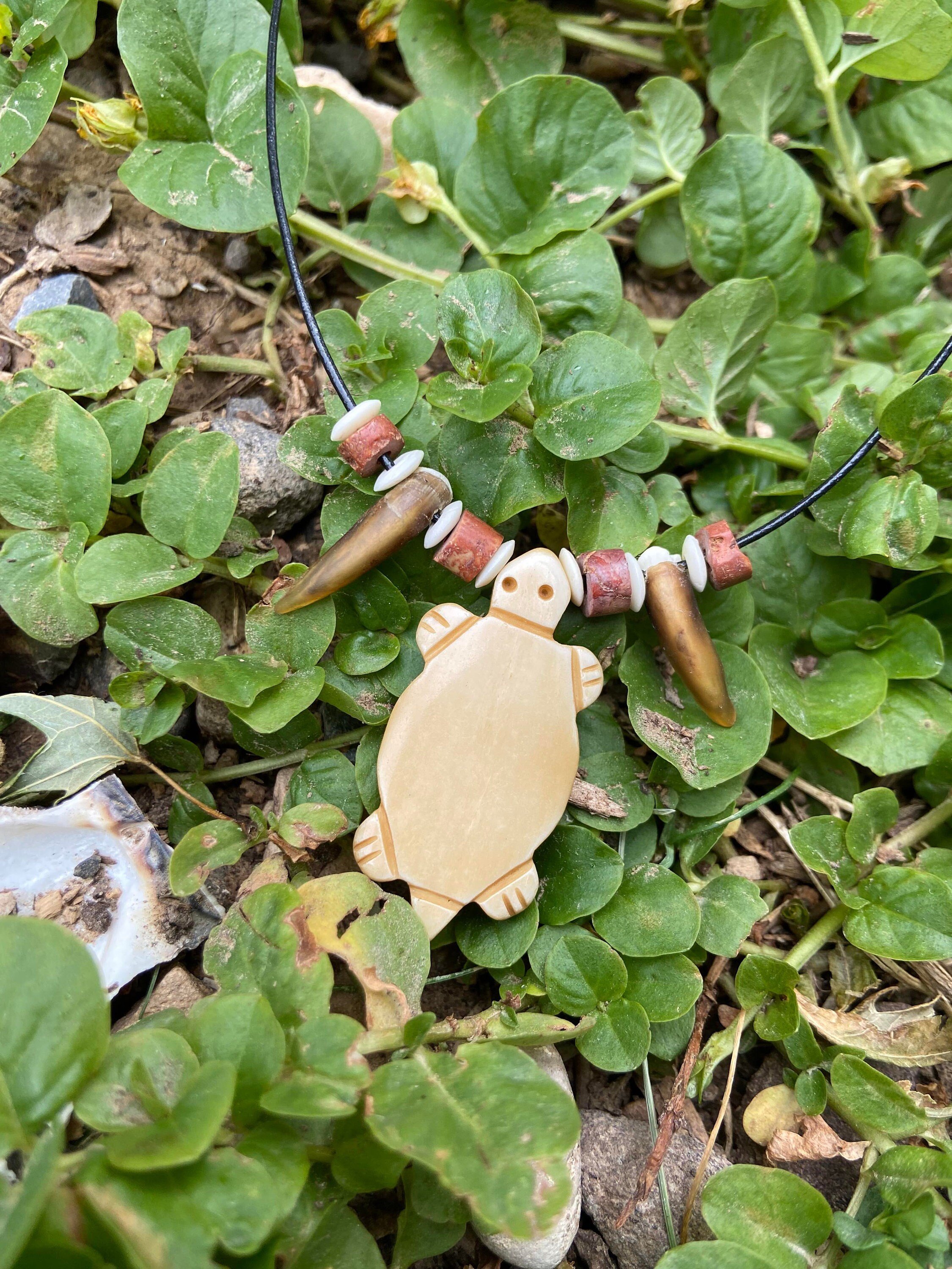 https://i.etsystatic.com/5716350/r/il/f02e32/3988451564/il_fullxfull.3988451564_tlun.jpg