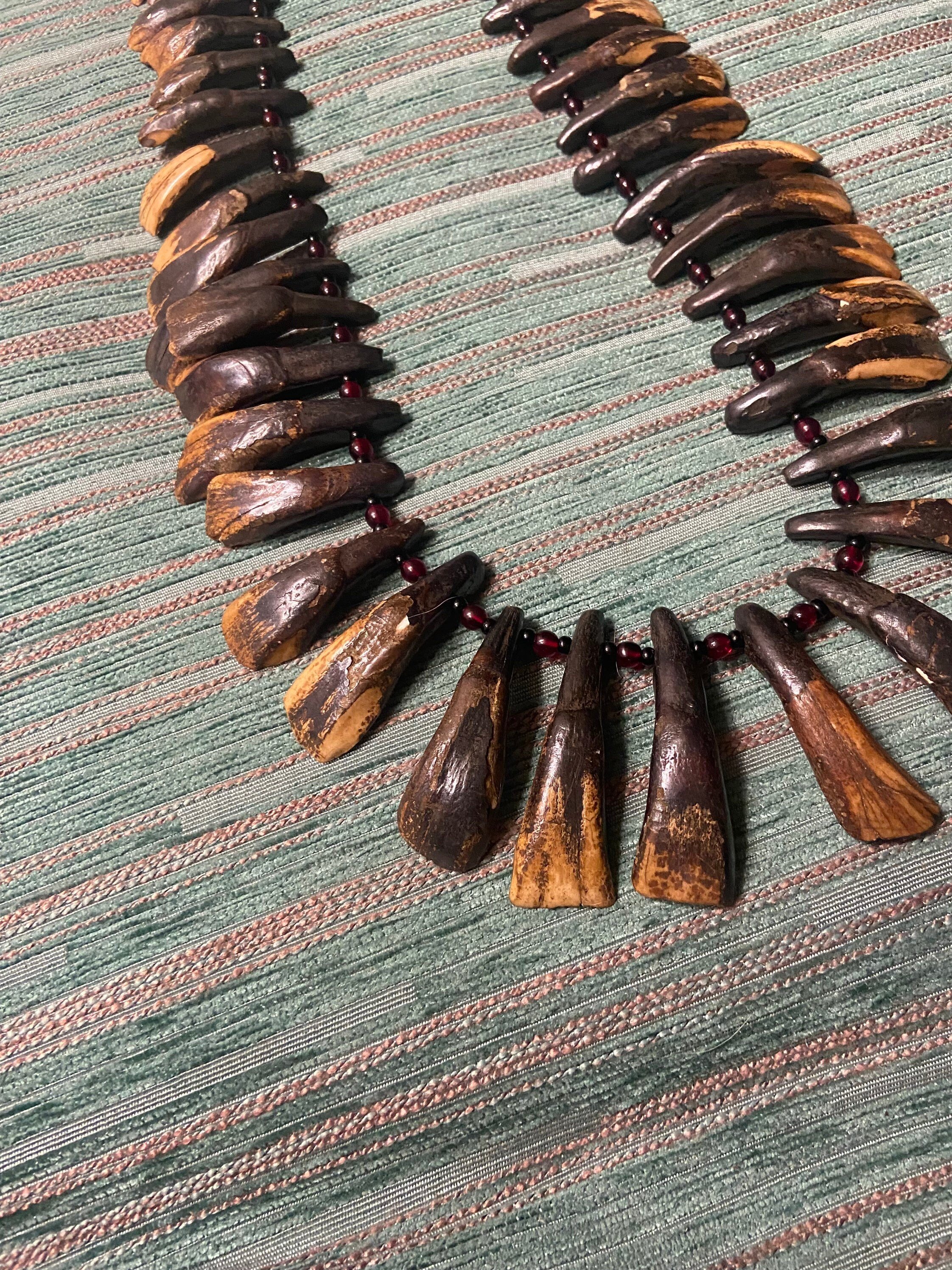 https://i.etsystatic.com/5716350/r/il/c8fb18/4656277882/il_fullxfull.4656277882_s1jb.jpg