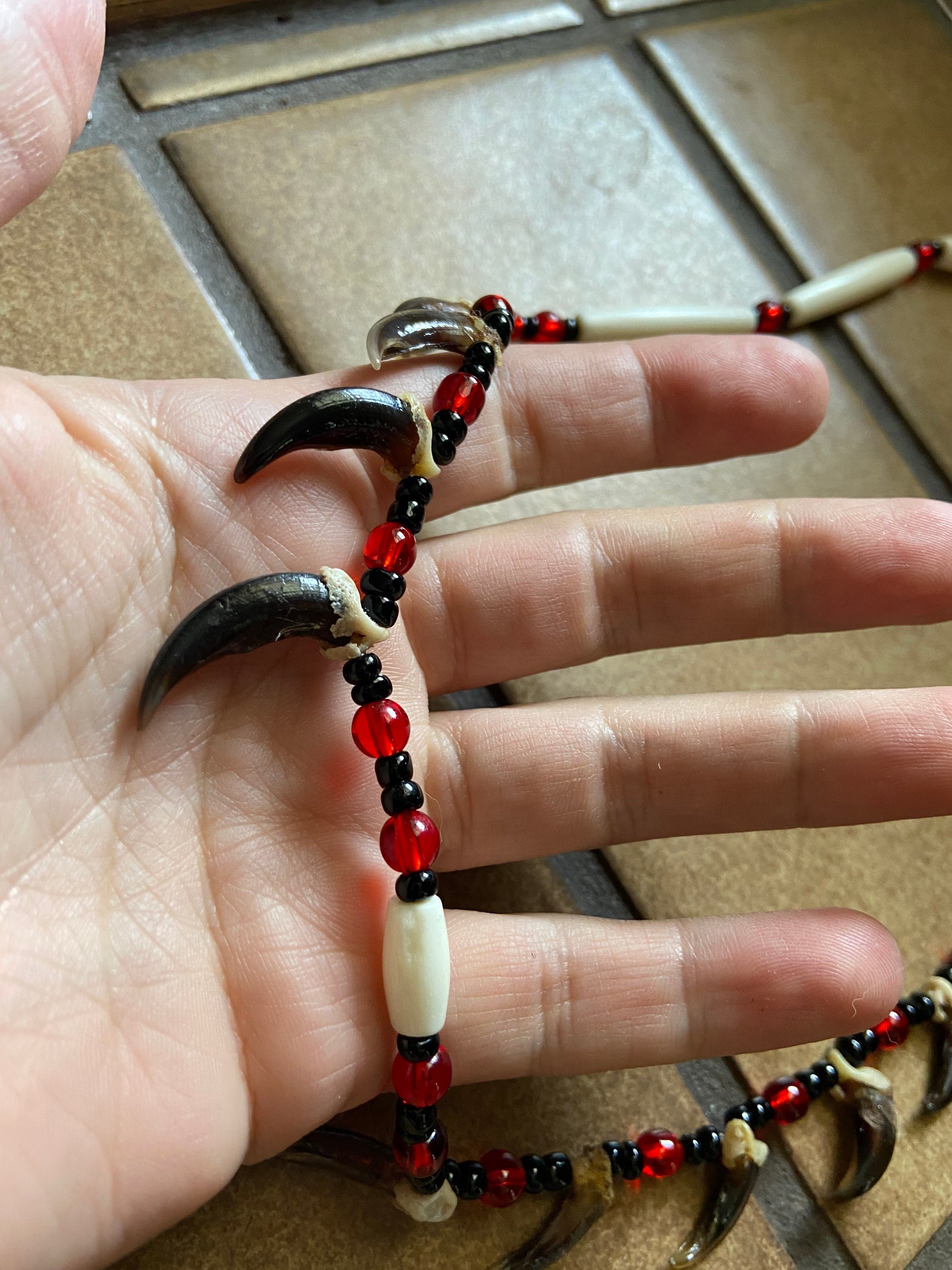 https://i.etsystatic.com/5716350/r/il/aa1334/2277108552/il_fullxfull.2277108552_a1pc.jpg