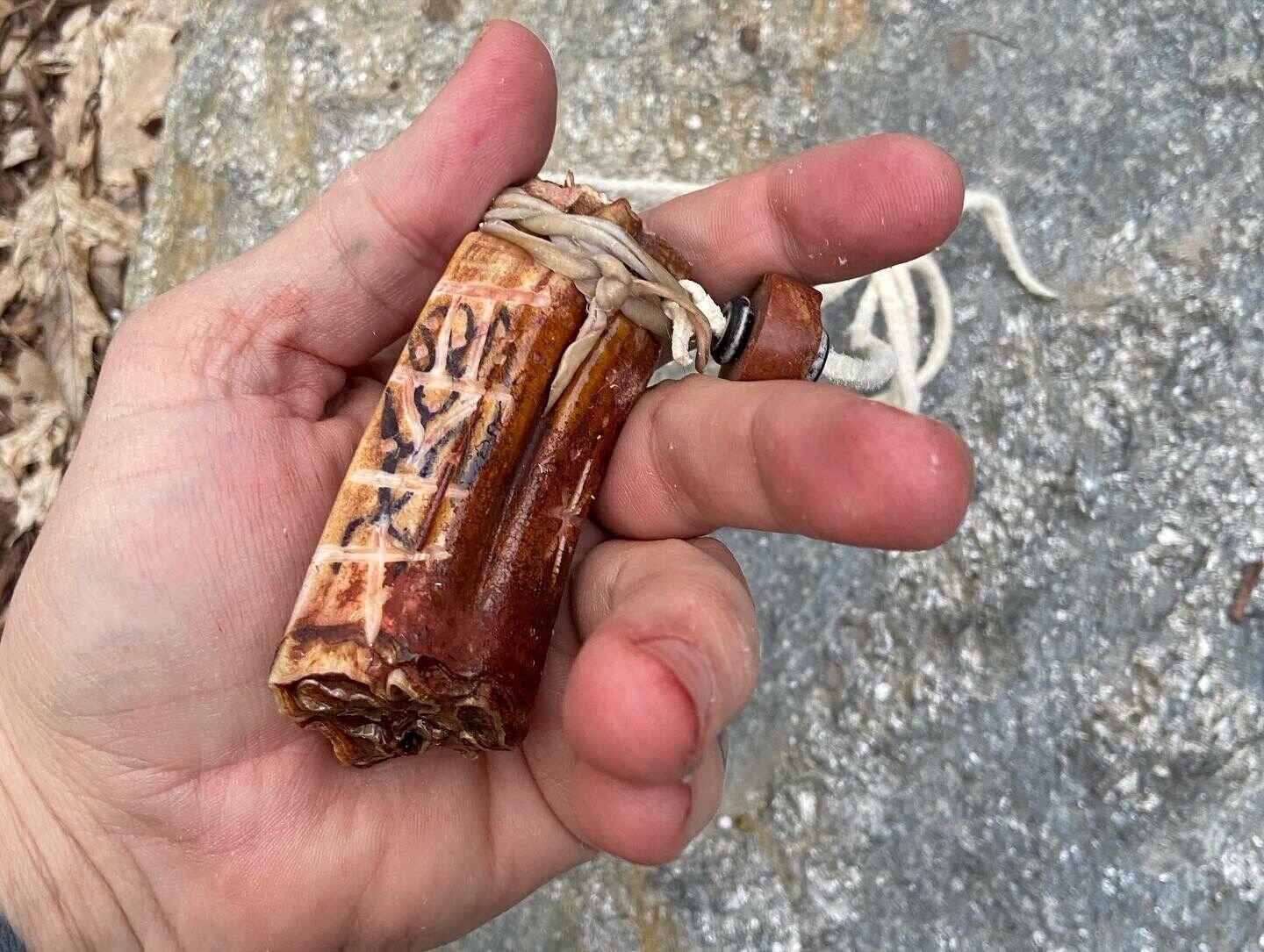 https://i.etsystatic.com/5716350/r/il/9f233d/5447087822/il_fullxfull.5447087822_on1w.jpg