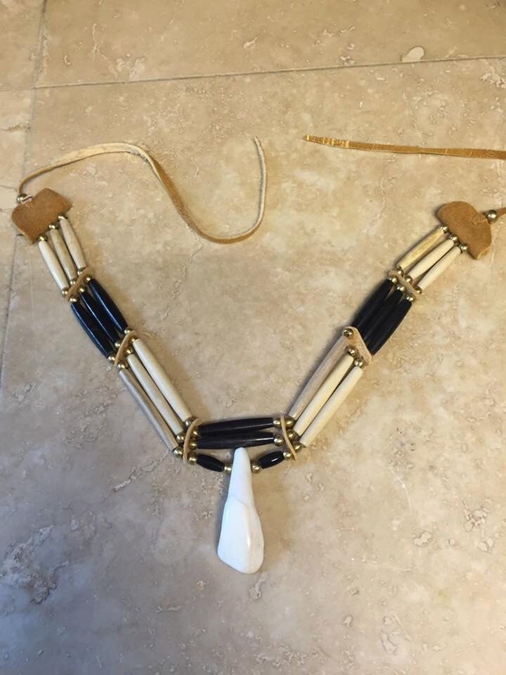 https://i.etsystatic.com/5716350/r/il/9855c9/1084198377/il_fullxfull.1084198377_f3l3.jpg
