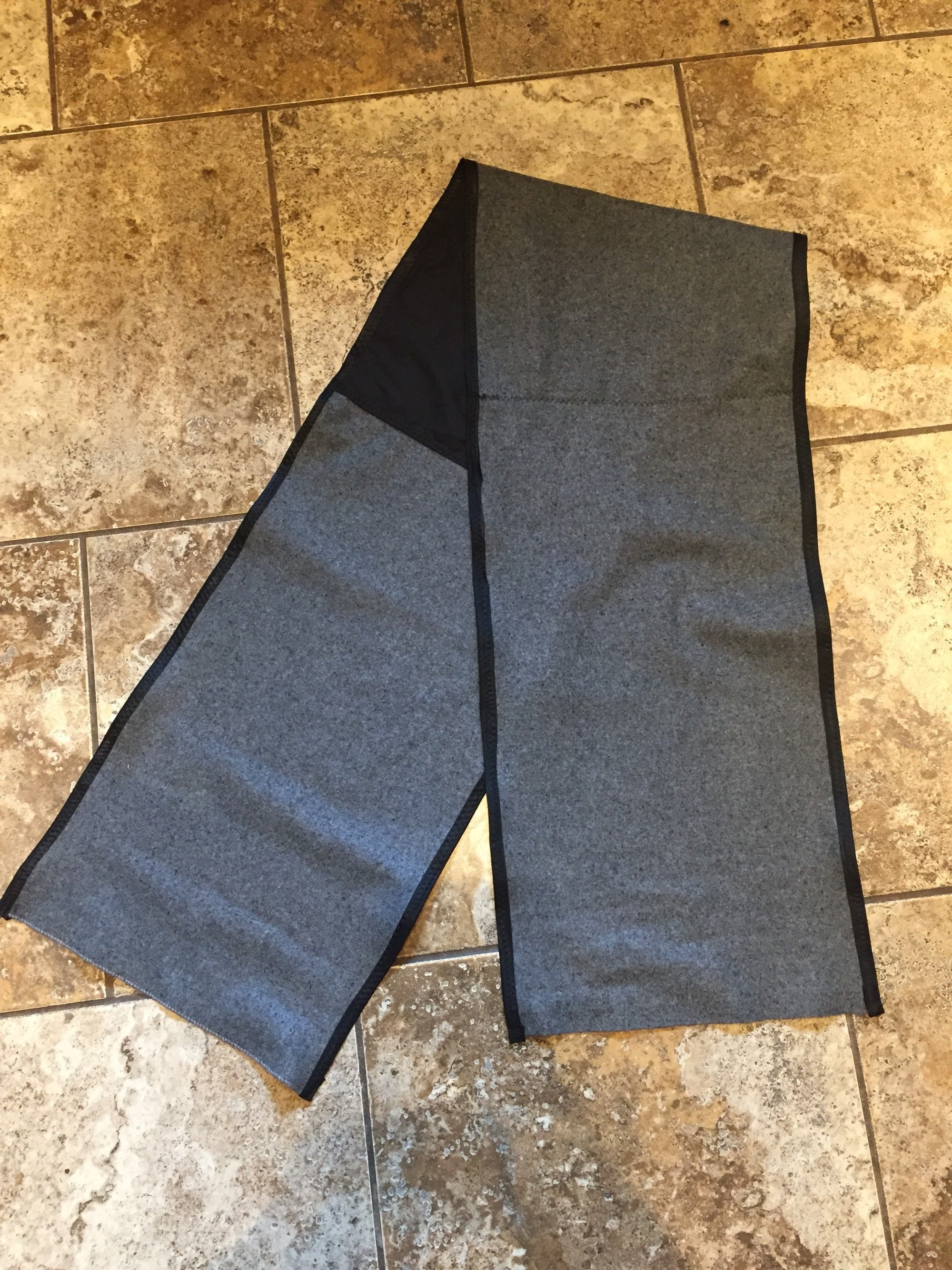 https://i.etsystatic.com/5716350/r/il/d8cd5b/1631176153/il_fullxfull.1631176153_ml2o.jpg