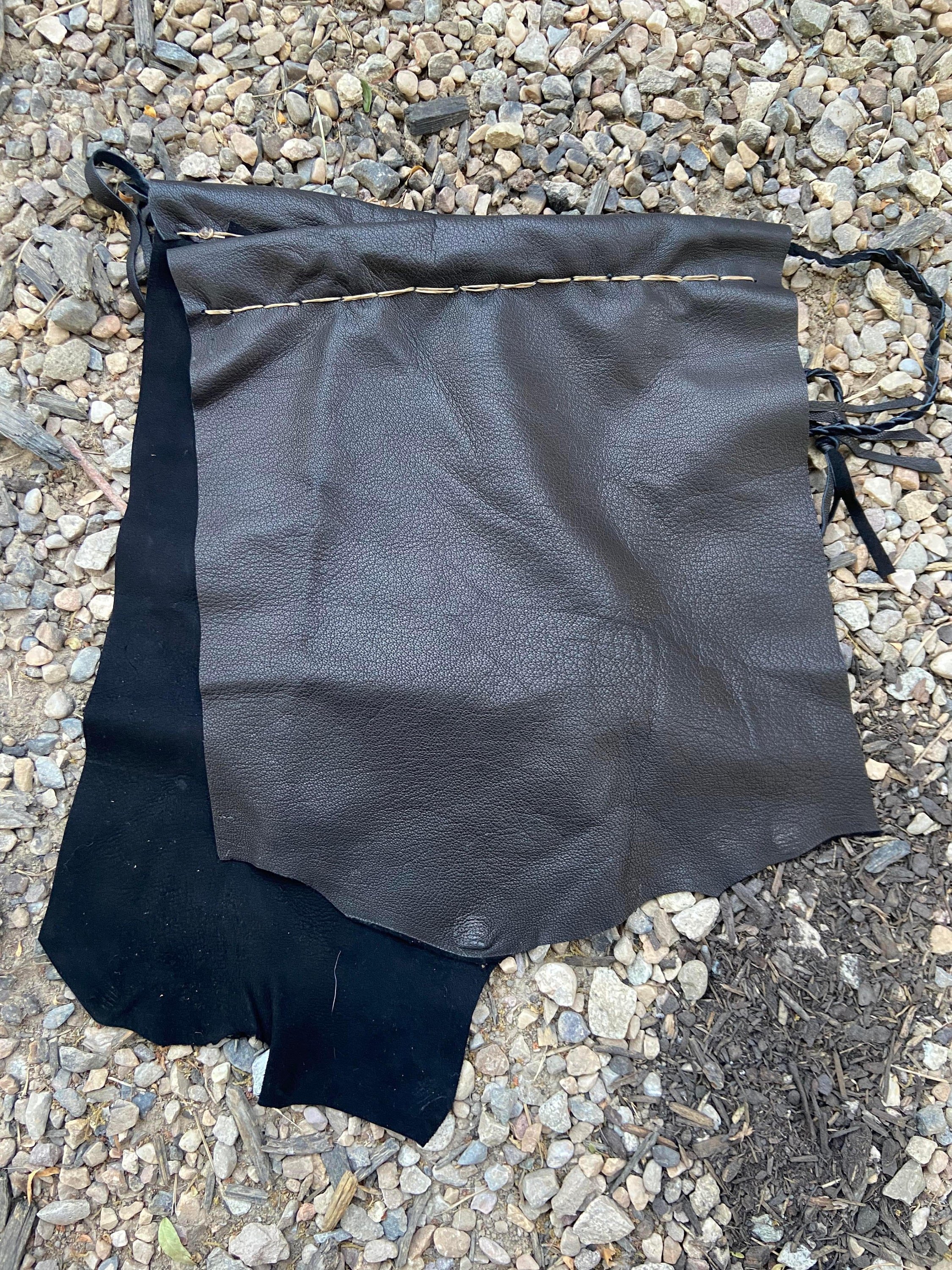 https://i.etsystatic.com/5716350/r/il/fb2d68/4149883807/il_fullxfull.4149883807_80tn.jpg