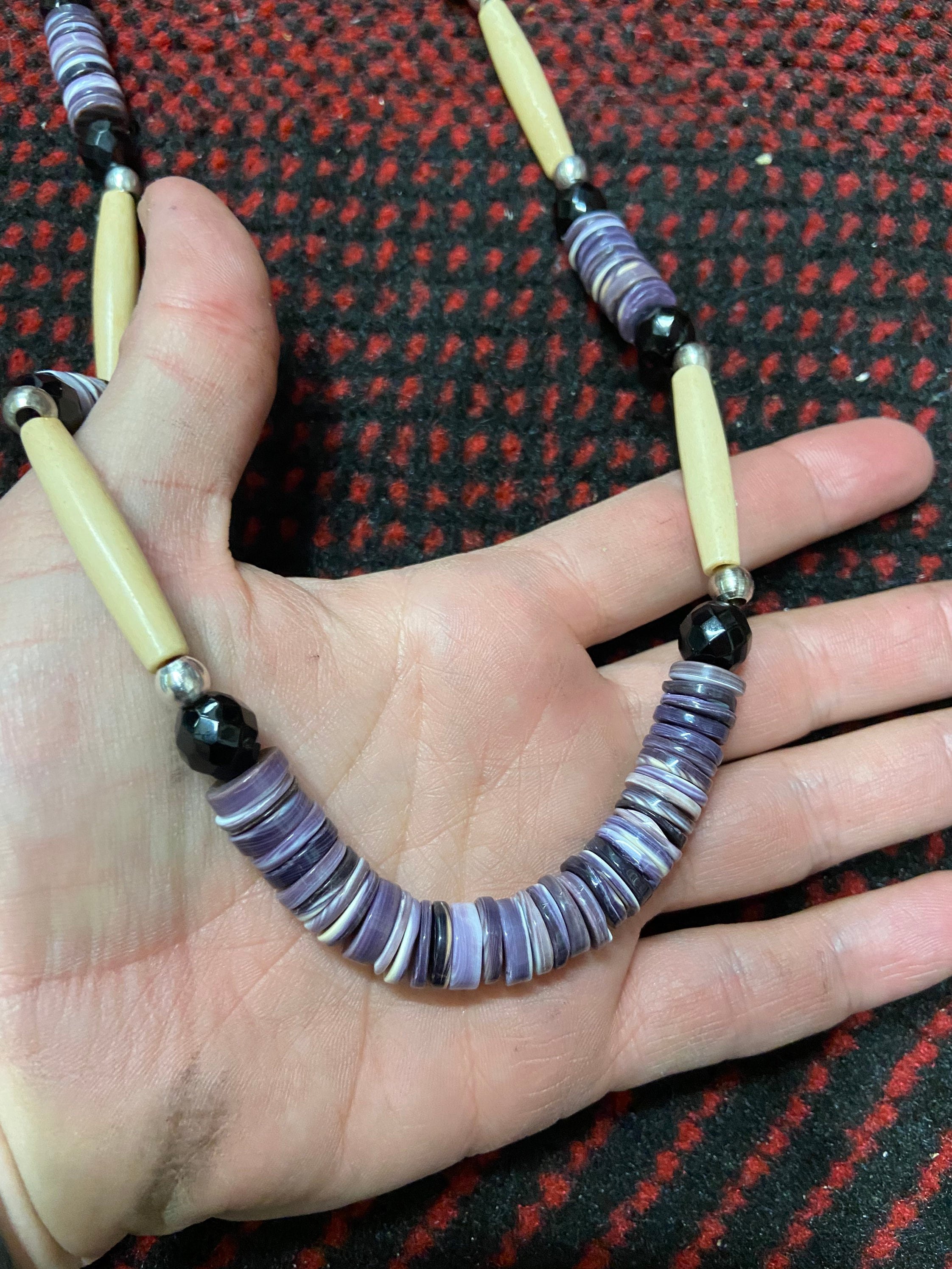 https://i.etsystatic.com/5716350/r/il/a064e3/2914048445/il_fullxfull.2914048445_i8sa.jpg