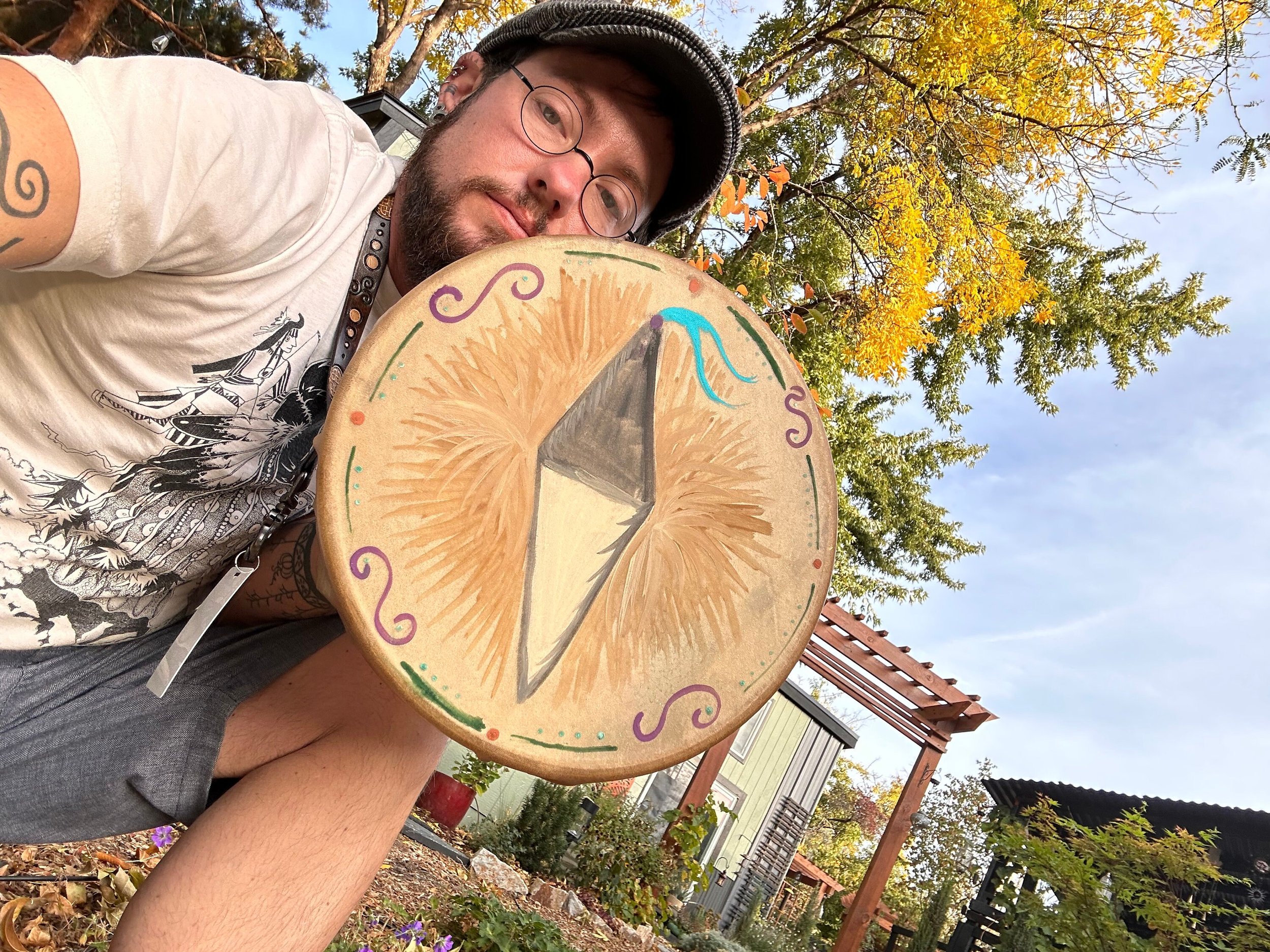 https://i.etsystatic.com/5716350/r/il/be9940/5455139735/il_fullxfull.5455139735_684v.jpg