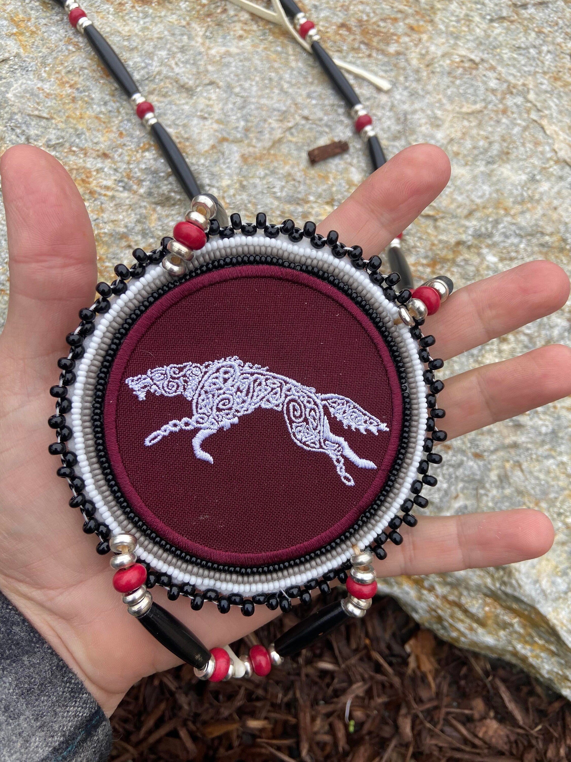 https://i.etsystatic.com/5716350/r/il/fa7313/4571384107/il_fullxfull.4571384107_dlye.jpg