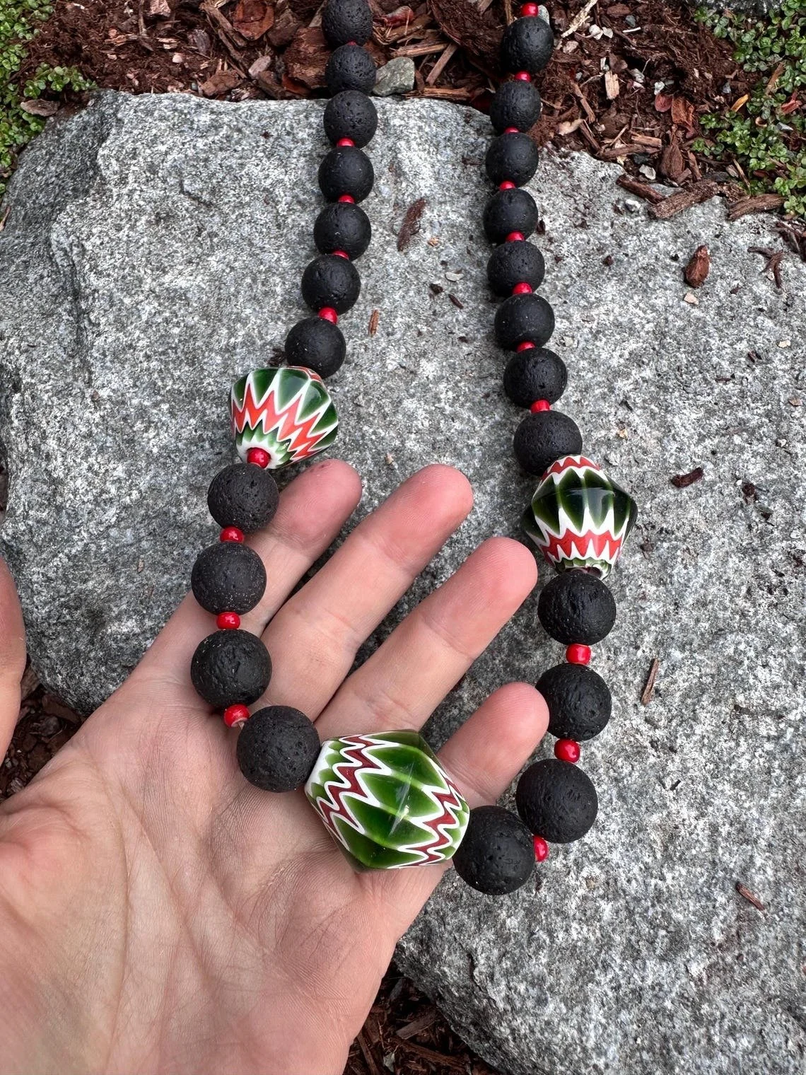 Trade bead necklace.jpg