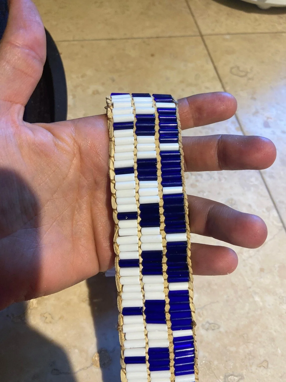 Wampum band.jpg