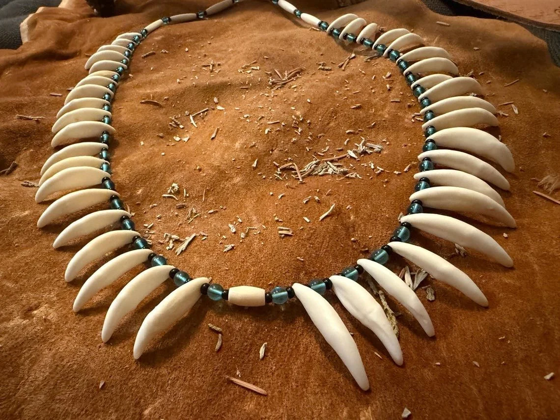 Coyote tooth necklace.jpg