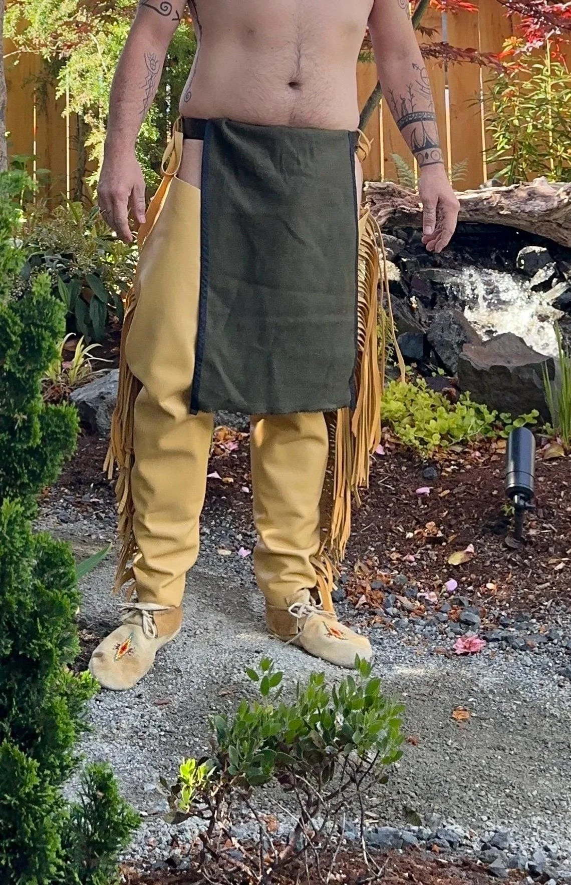 Fringed leggings.jpg