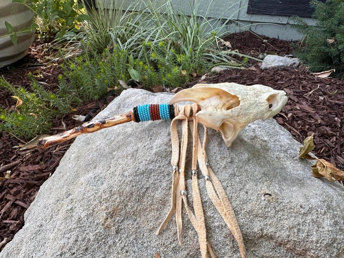 Turtle staff.jpg