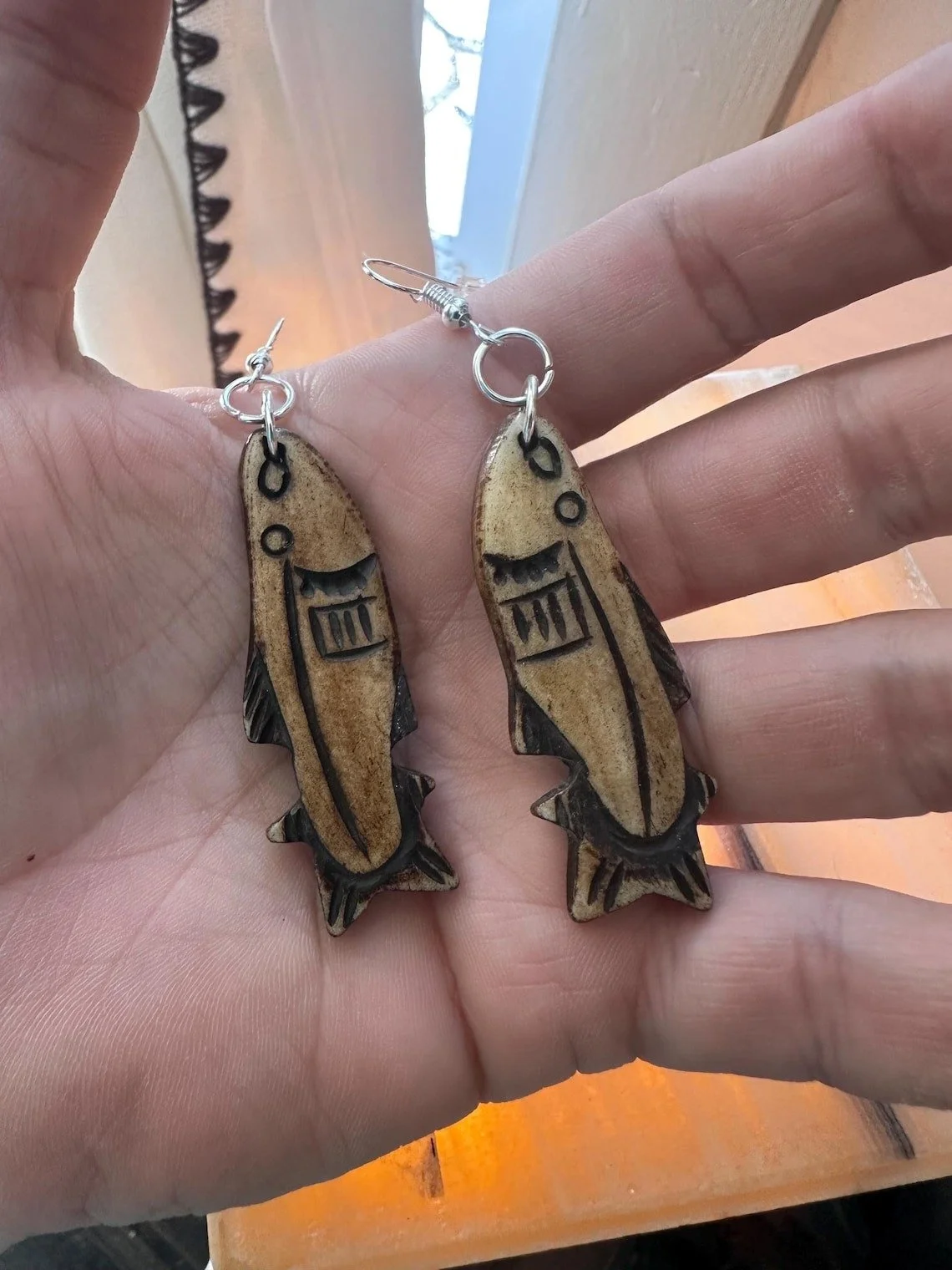 Salmon earrings 2.jpg