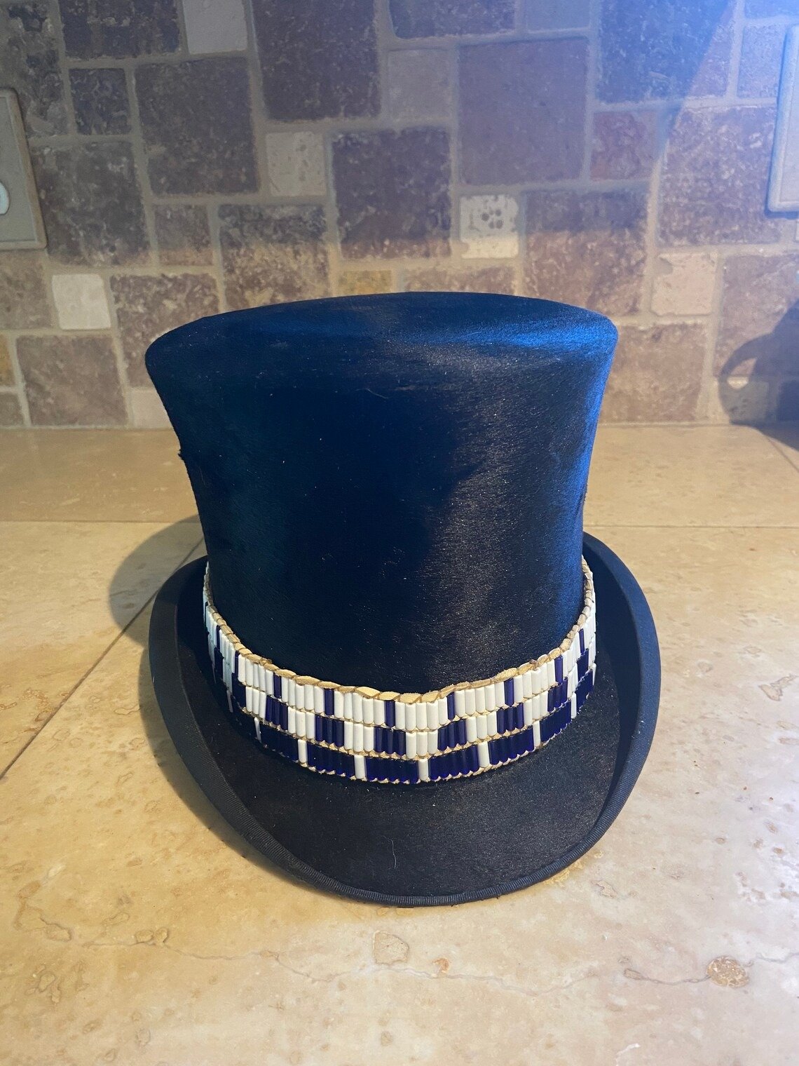 Wampum hat band.jpg