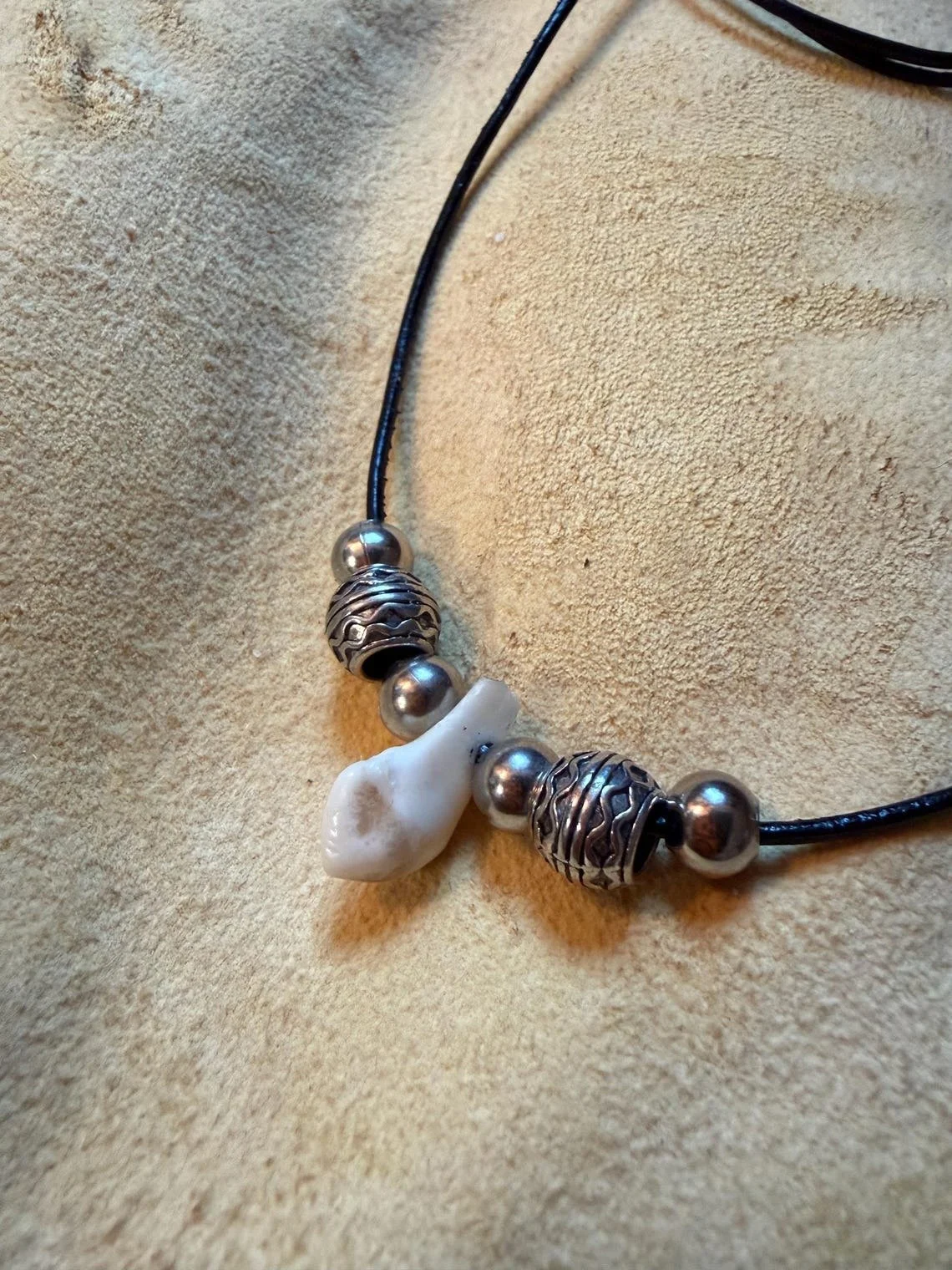 Red stag tooth 2.jpg