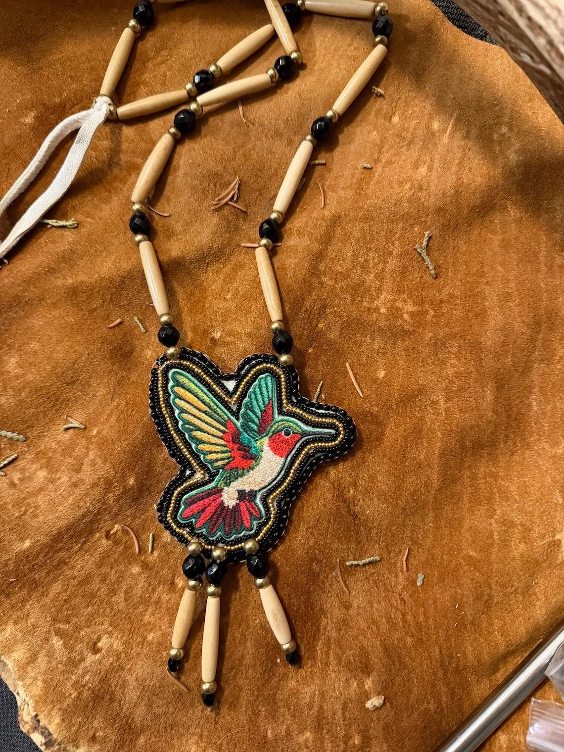 hummingbird medallion 3.jpg