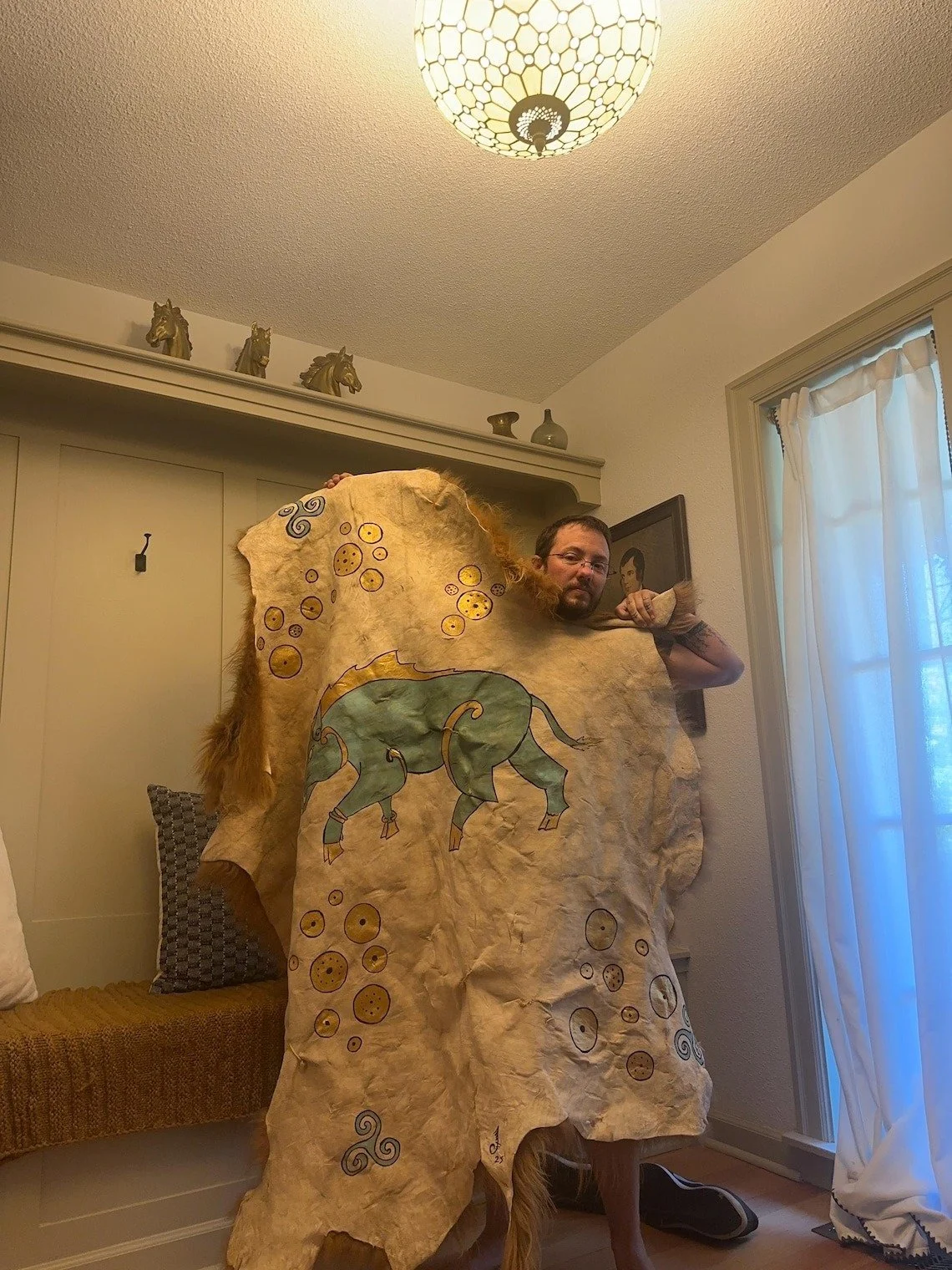 Highland cow hide 2.jpg