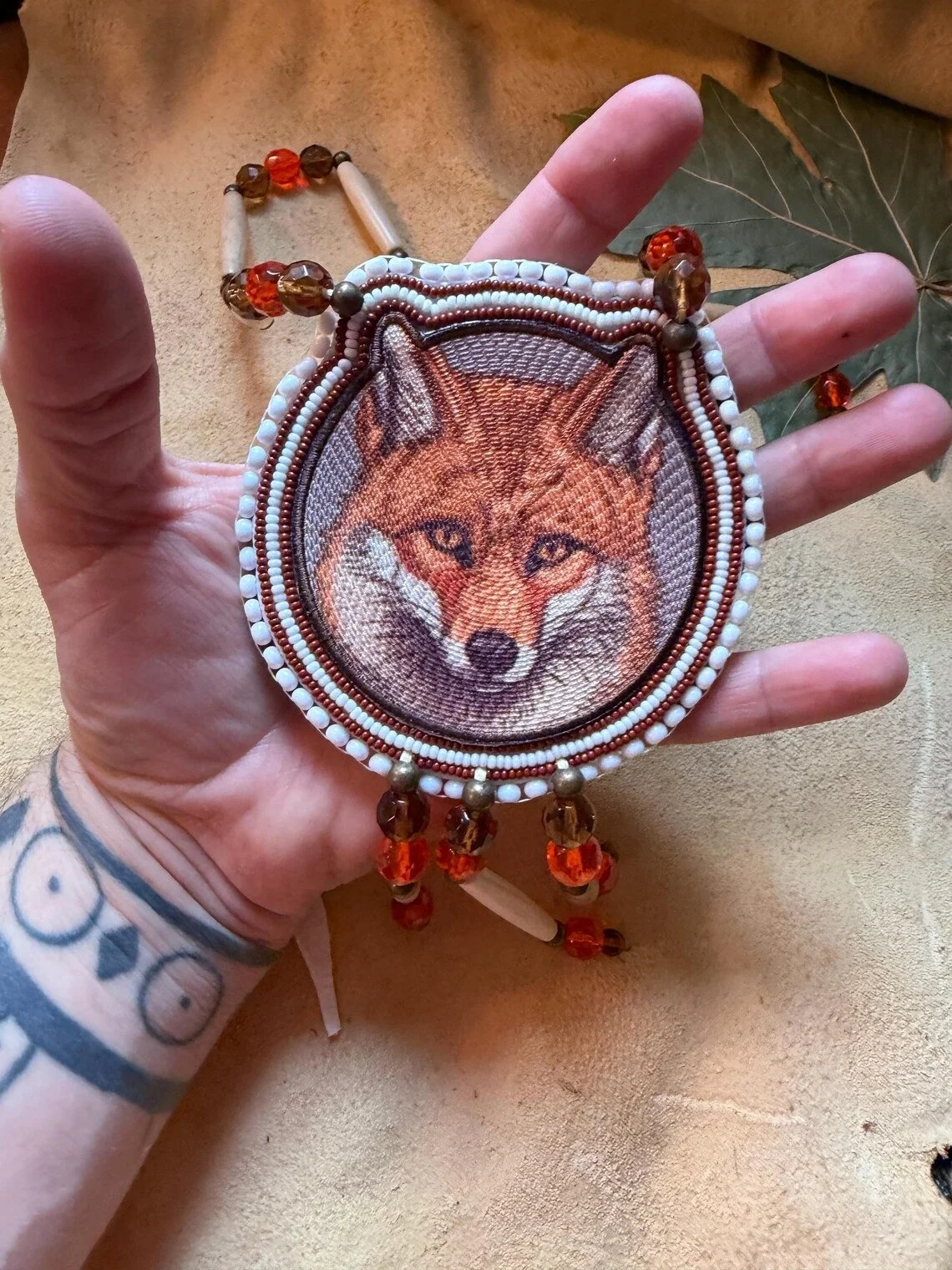 Fox medallion 2.jpg