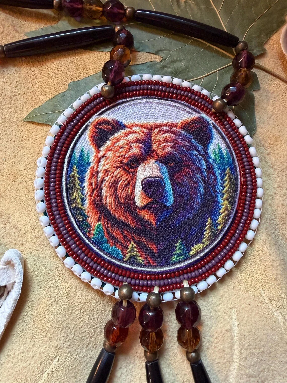 Bear medallion2.jpg