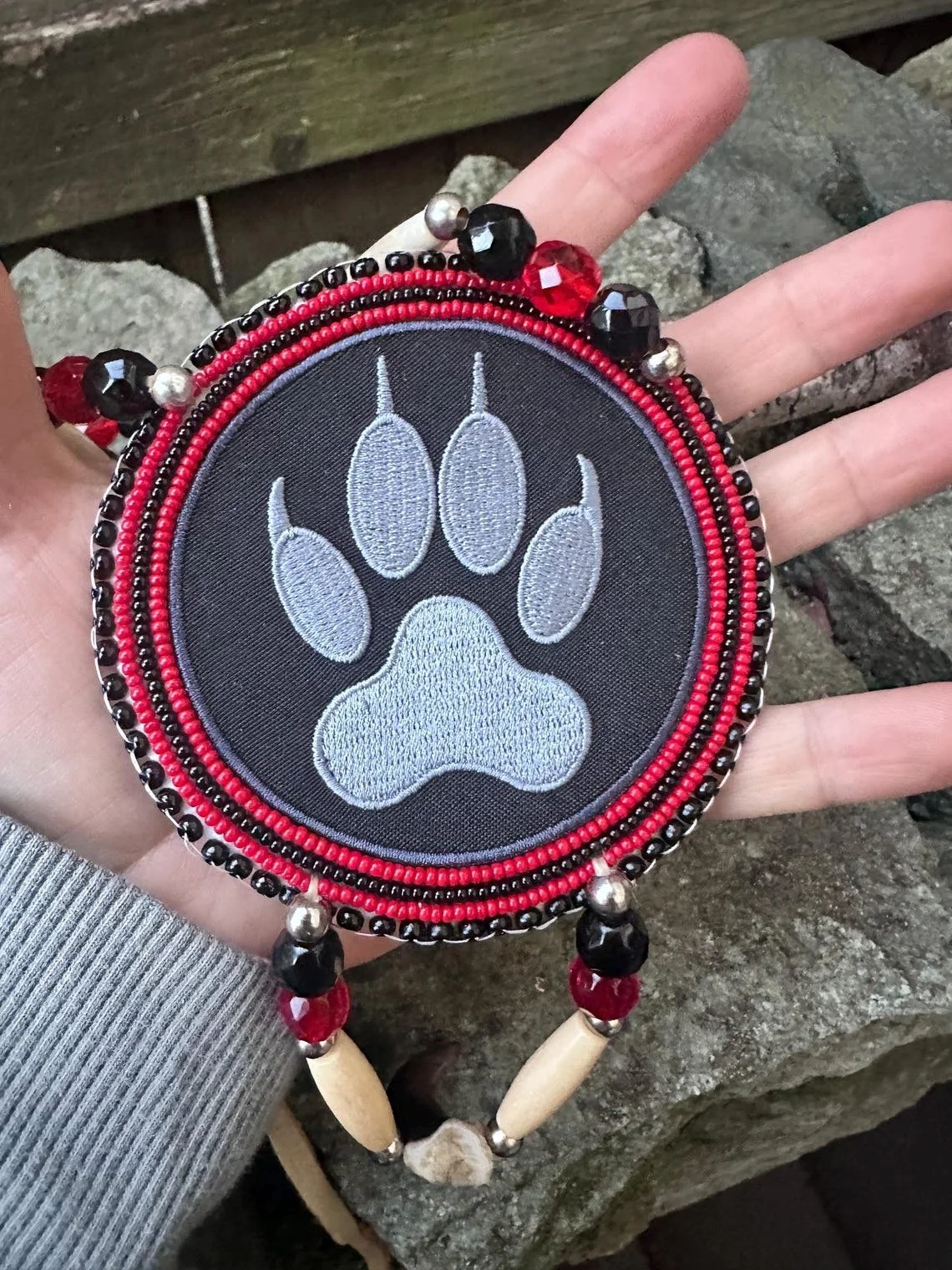 Wolf medallion 2.jpg