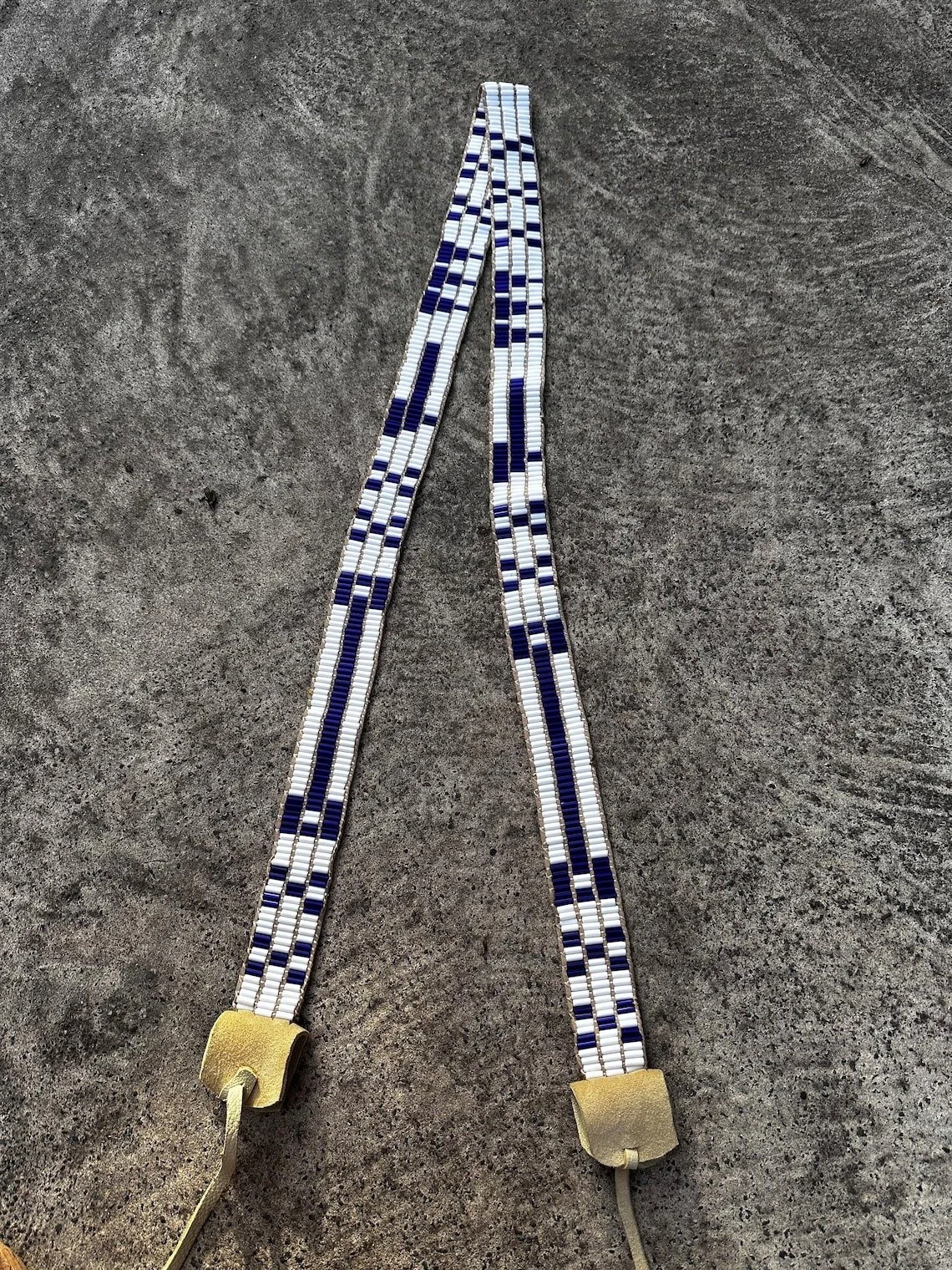 Wampum strap.jpg
