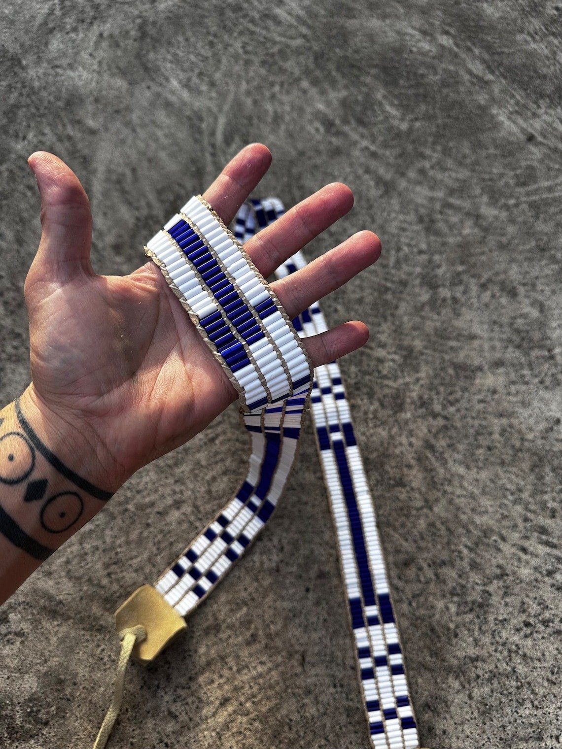 Wampum strap2.jpg