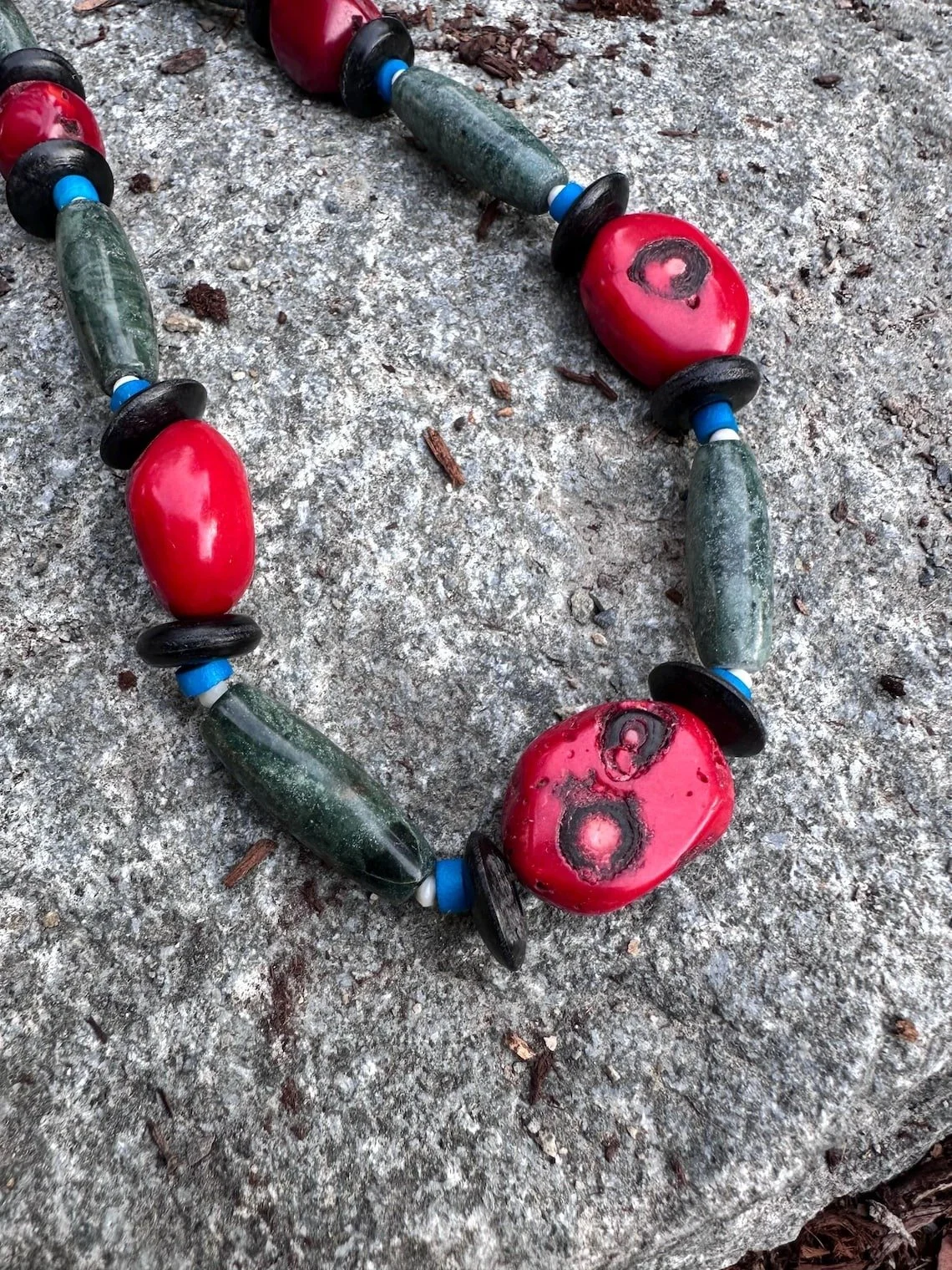 Coral necklace.jpg
