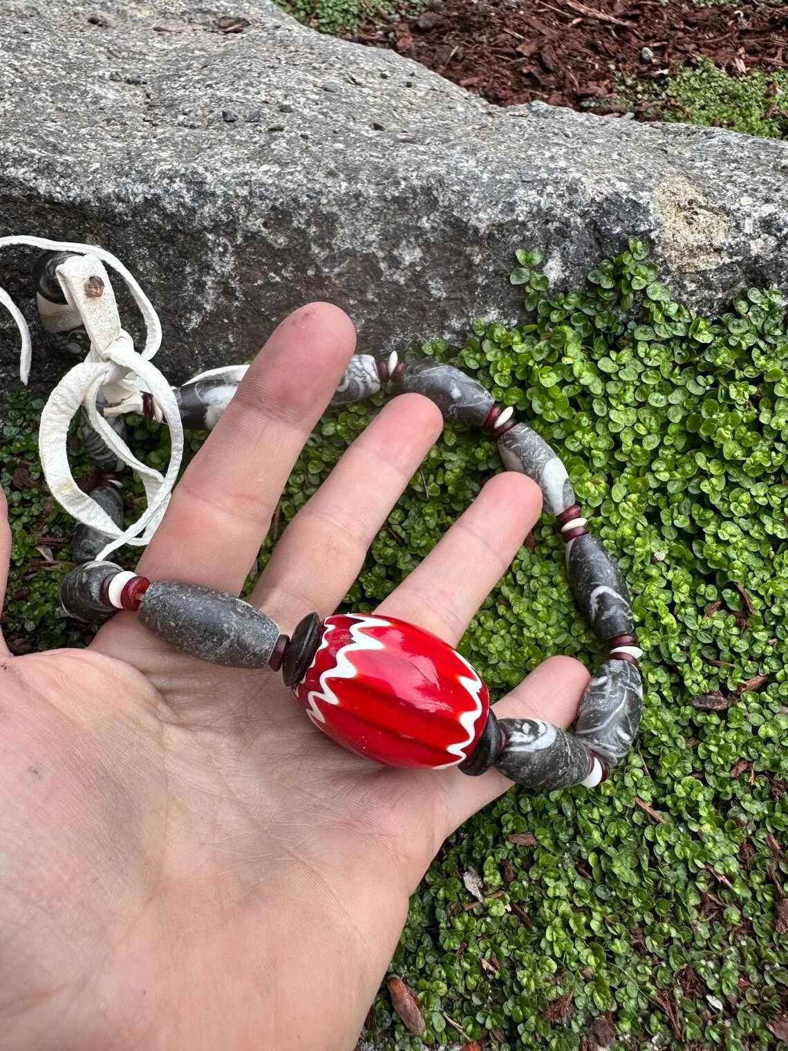 Trade bead necklace.jpg