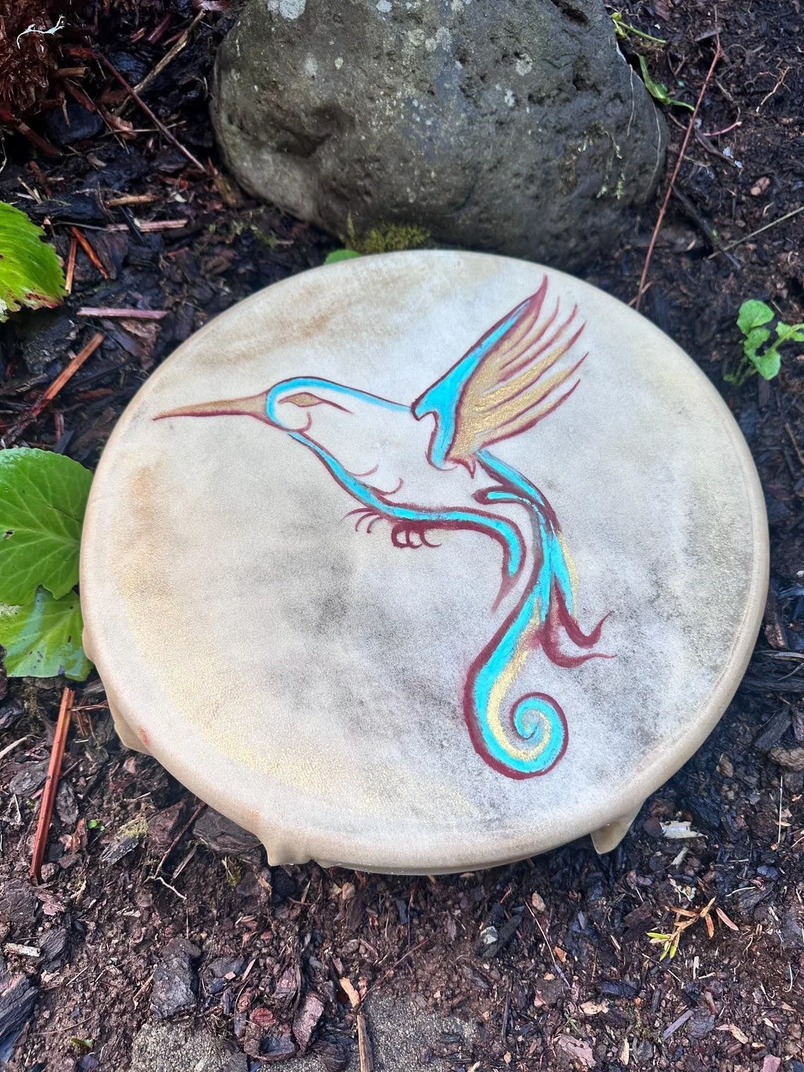 Hummingbird drum.jpg