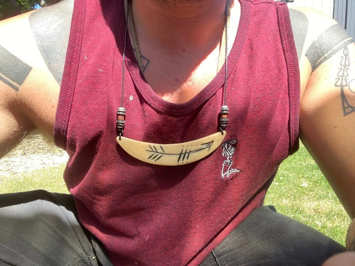 Arrow engraved 32.jpg