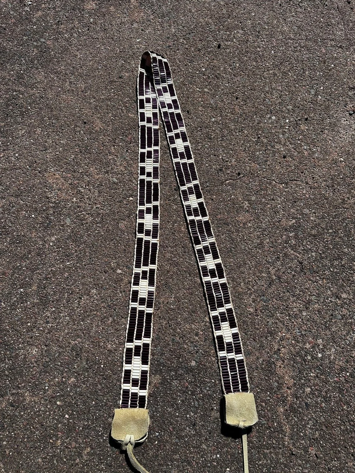 Wampum strap 3.jpg