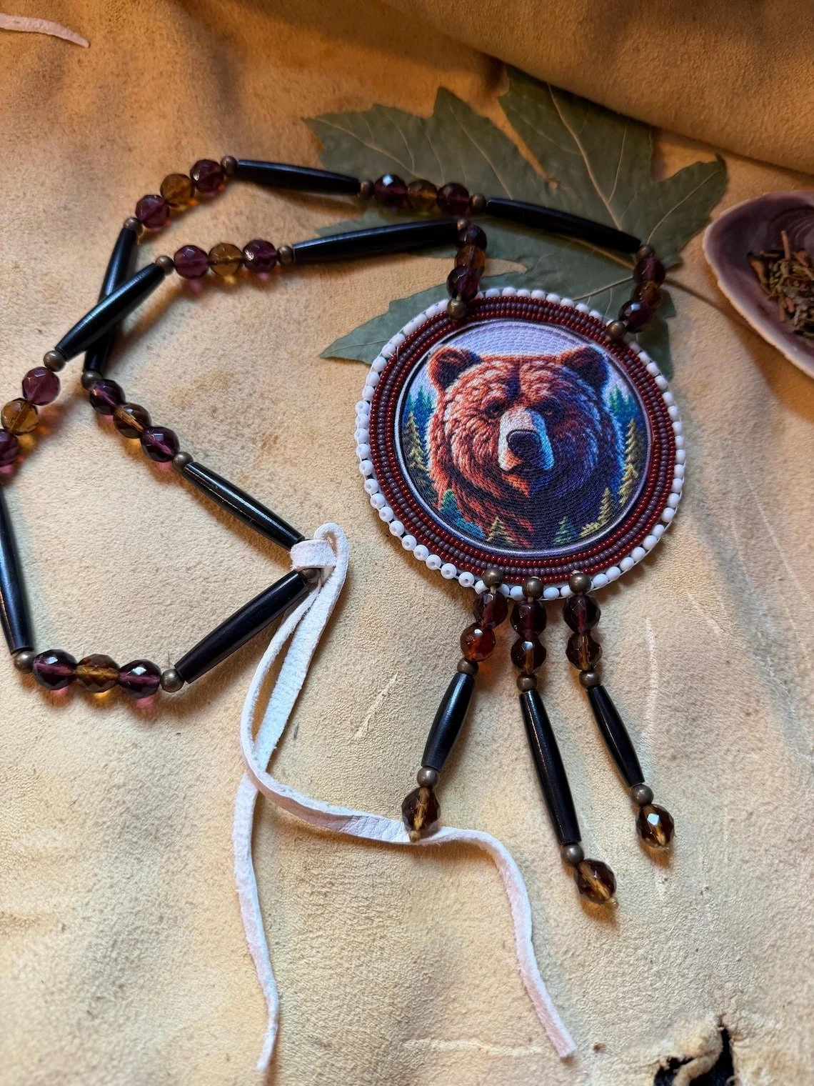 Bear medallion 3.jpg