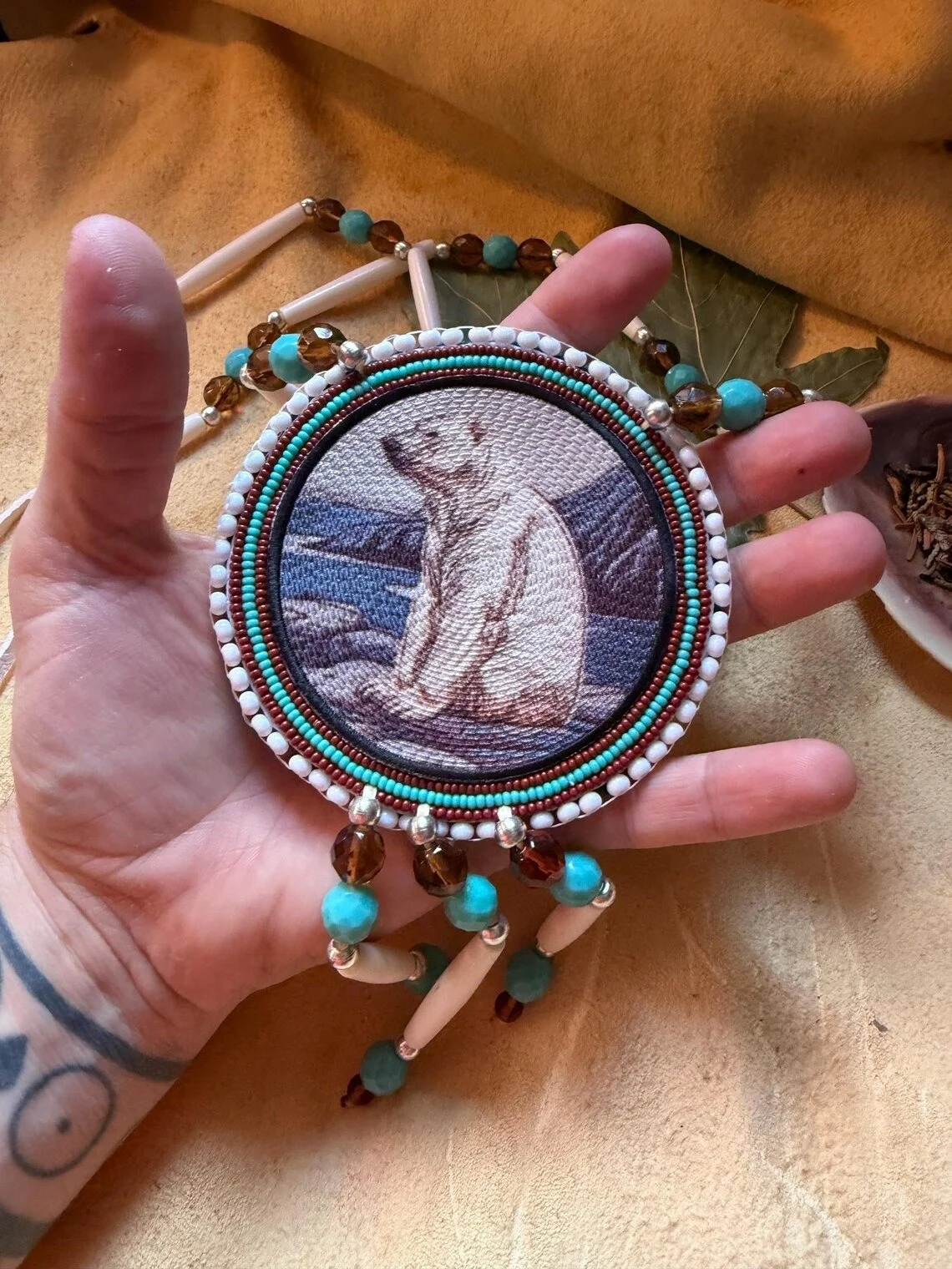 Polar bear claw medallion 4.jpg