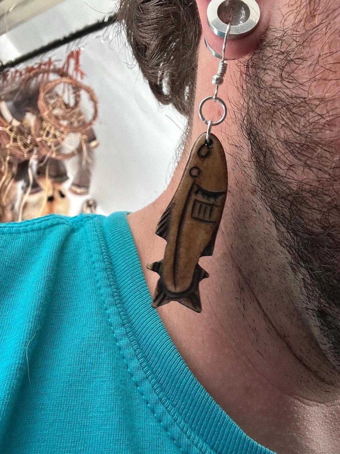 Salmon of knowledge earrings.jpg