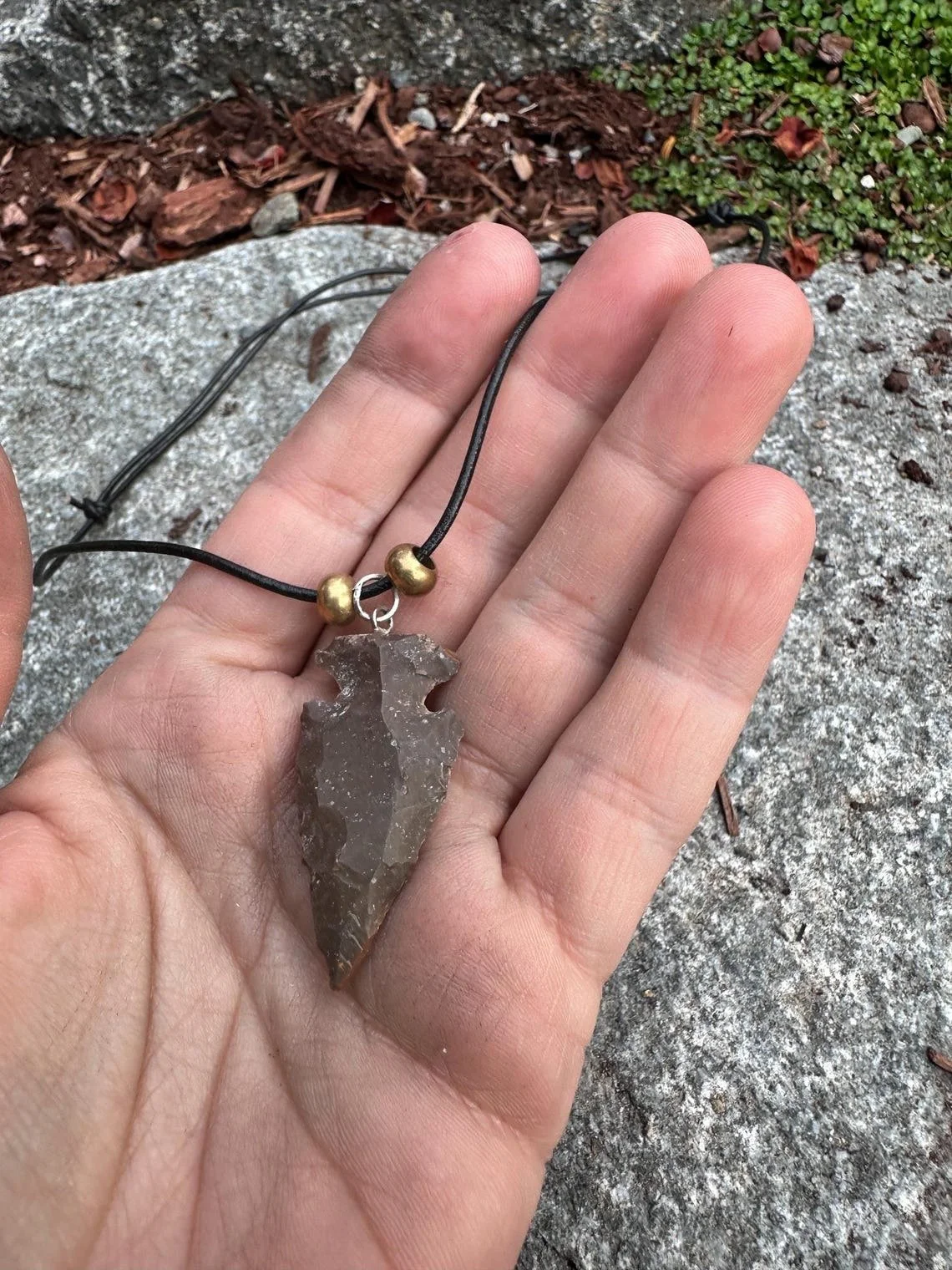 Arrowhead necklace.jpg