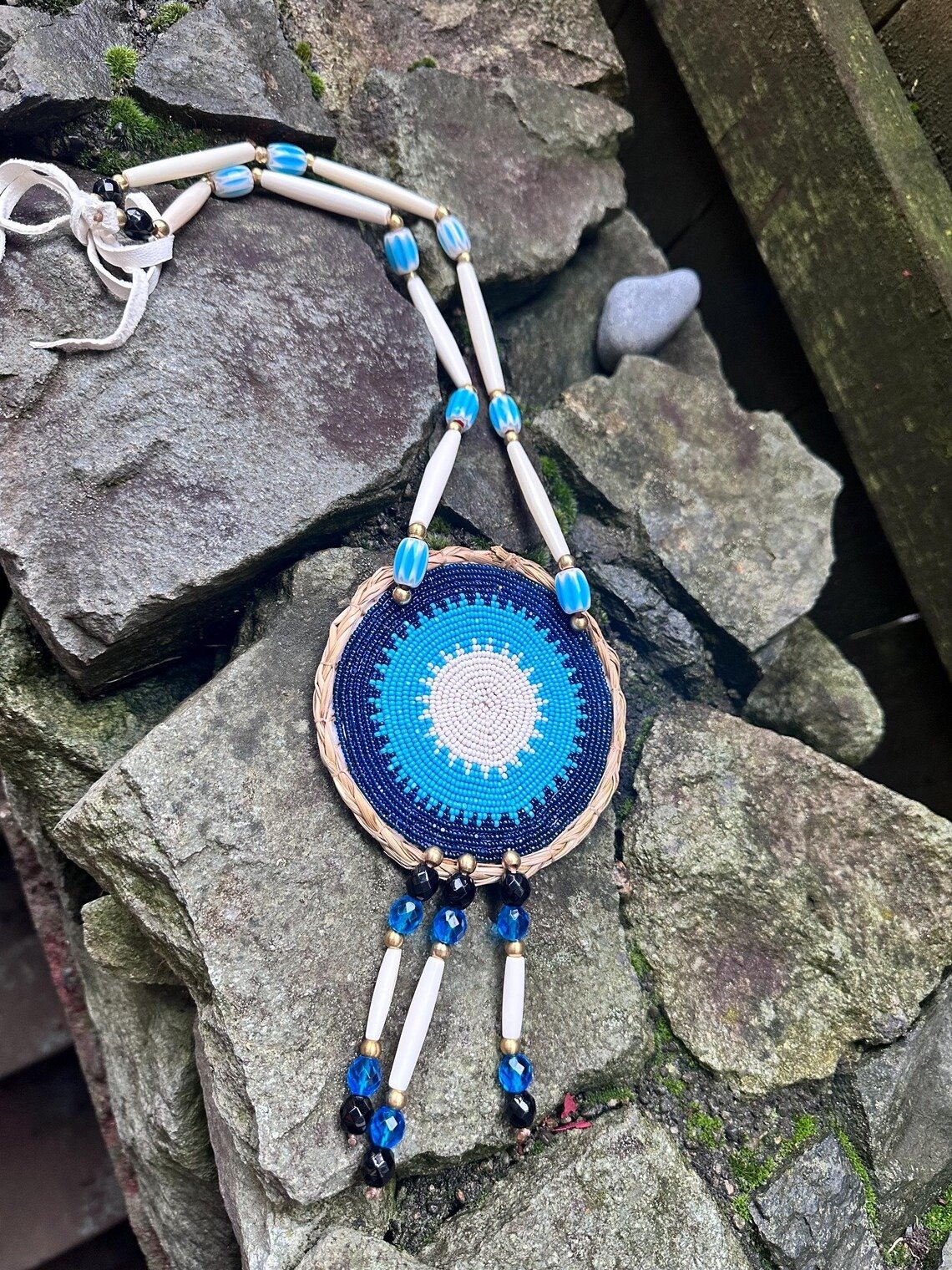 Beaded medallion.jpg