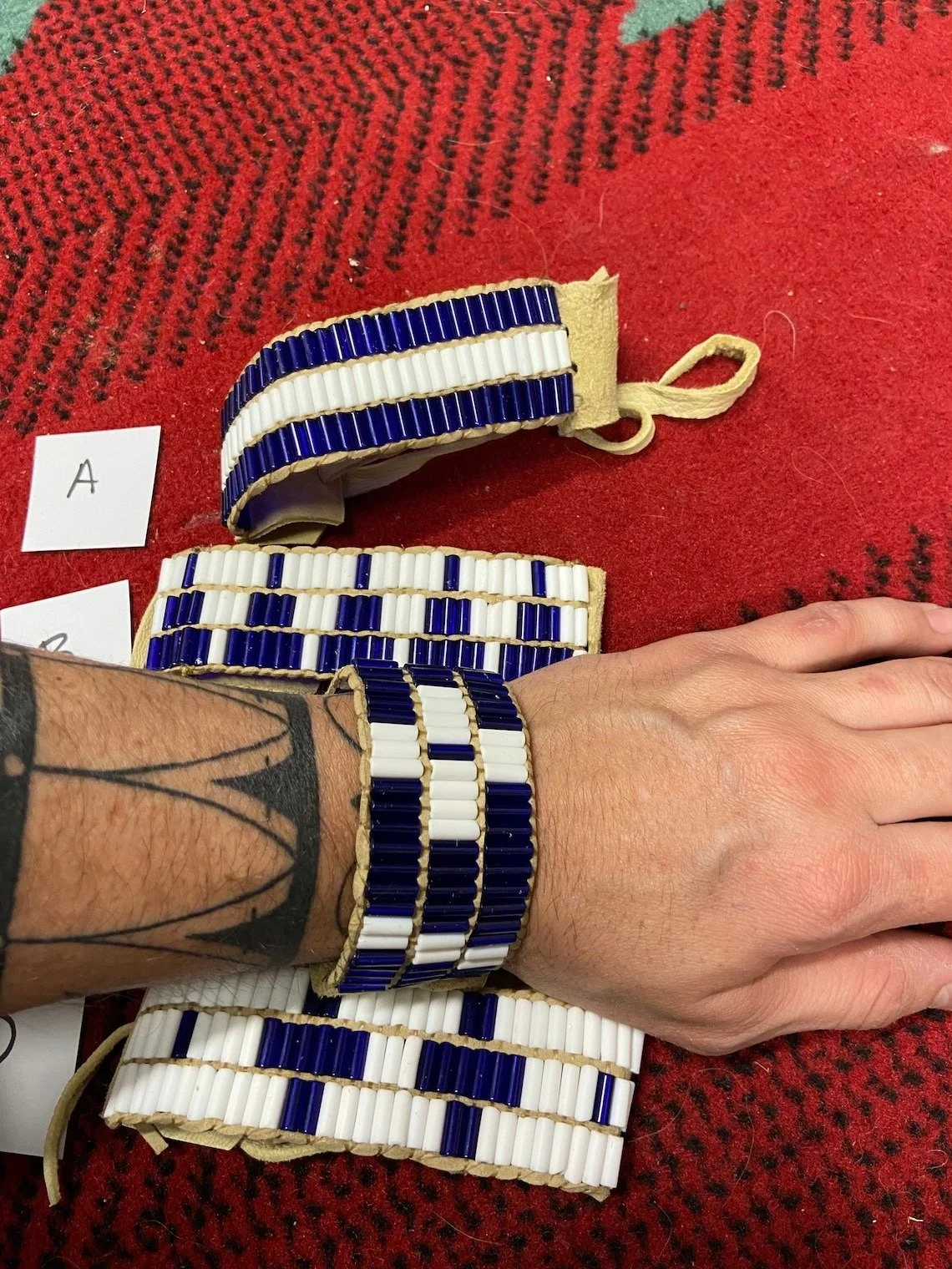 Wampum cuff 3.jpg
