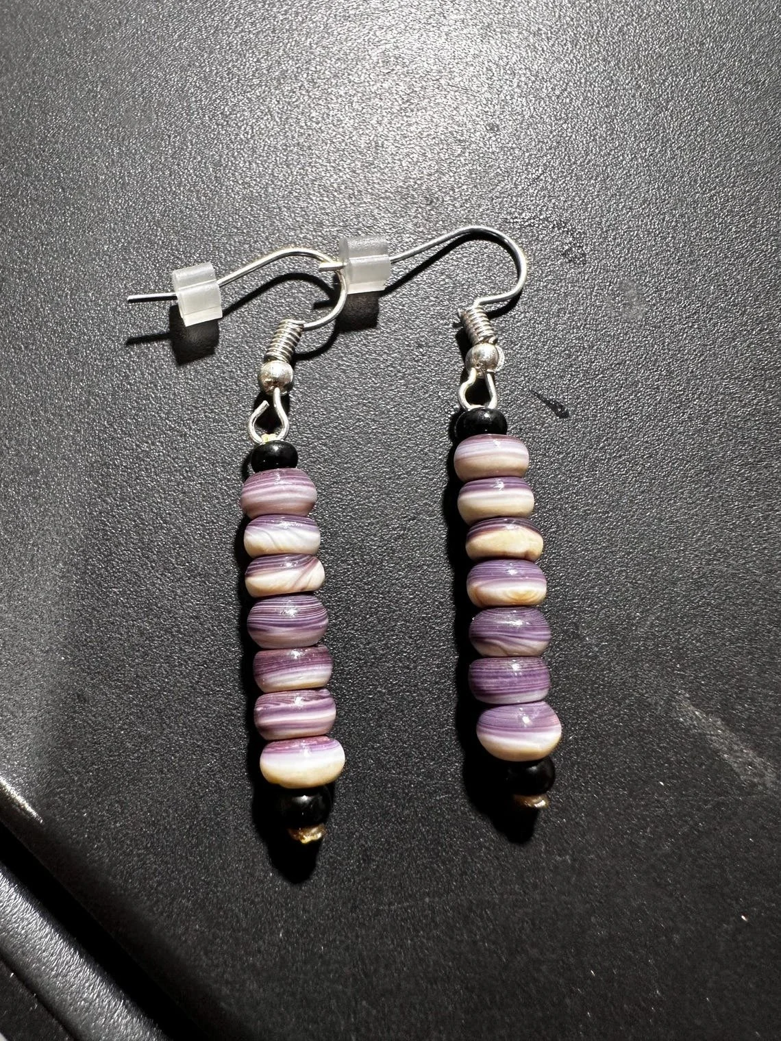 wampum shell earrings.jpg