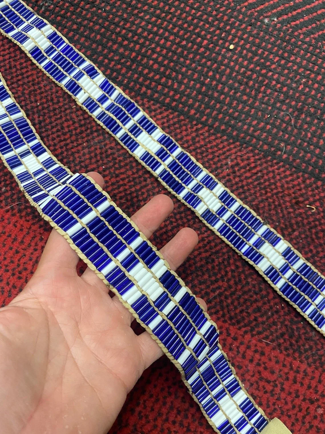 Wampum strap 2.jpg