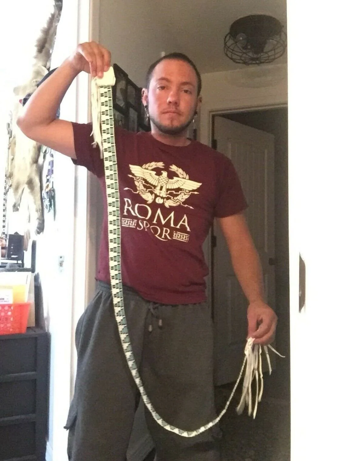 Wampum strap matte.jpg