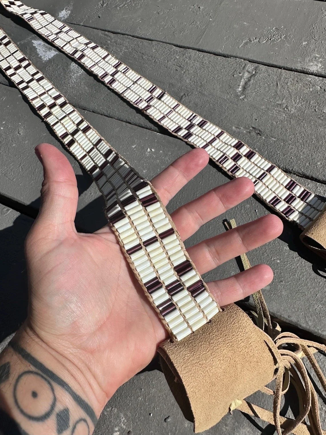 Glass strap wampum.jpg