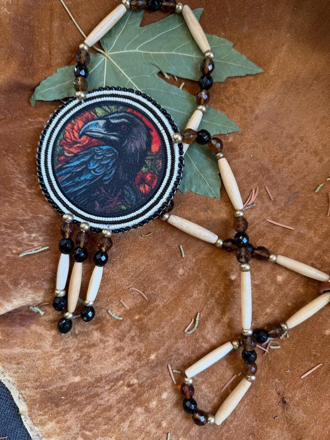 Crow medallion.jpg