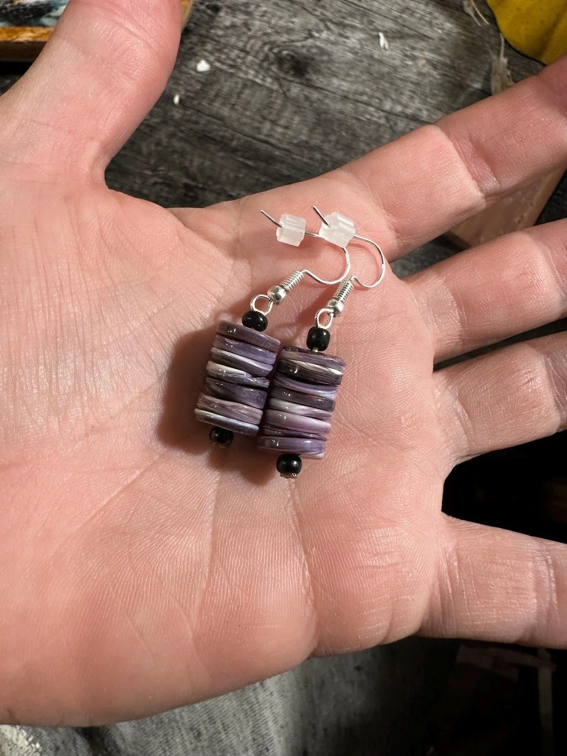 Wampum earrings 2.jpg