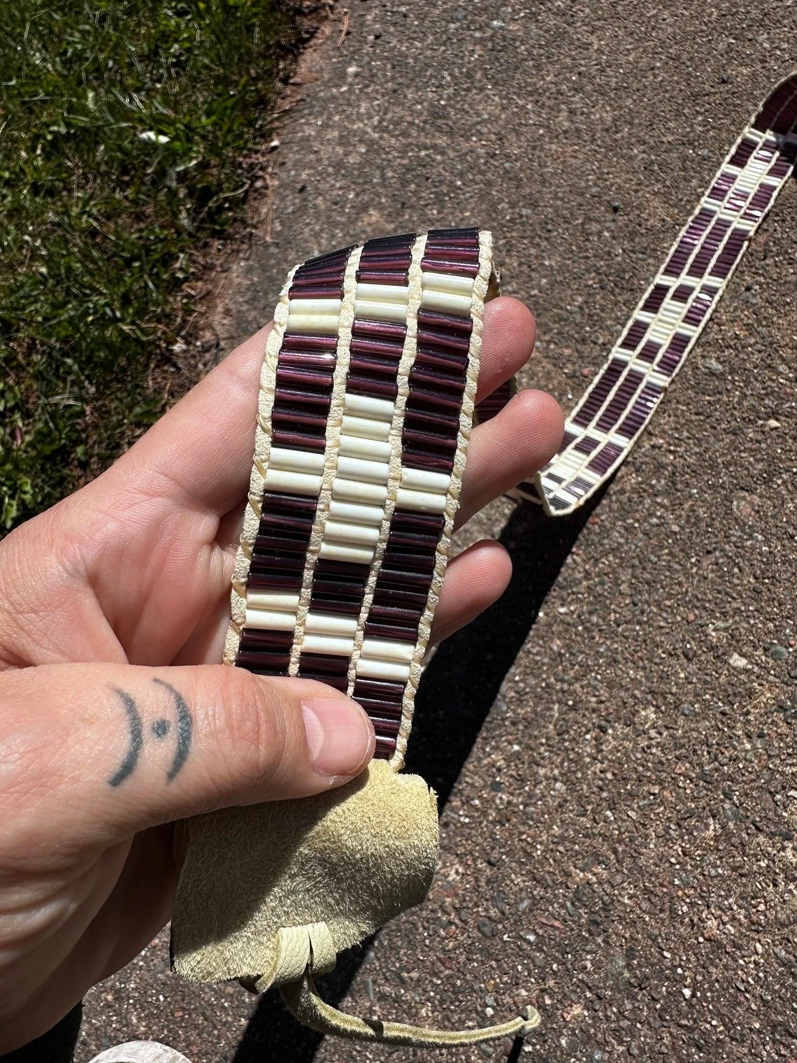 Wampum Strap 2.jpg