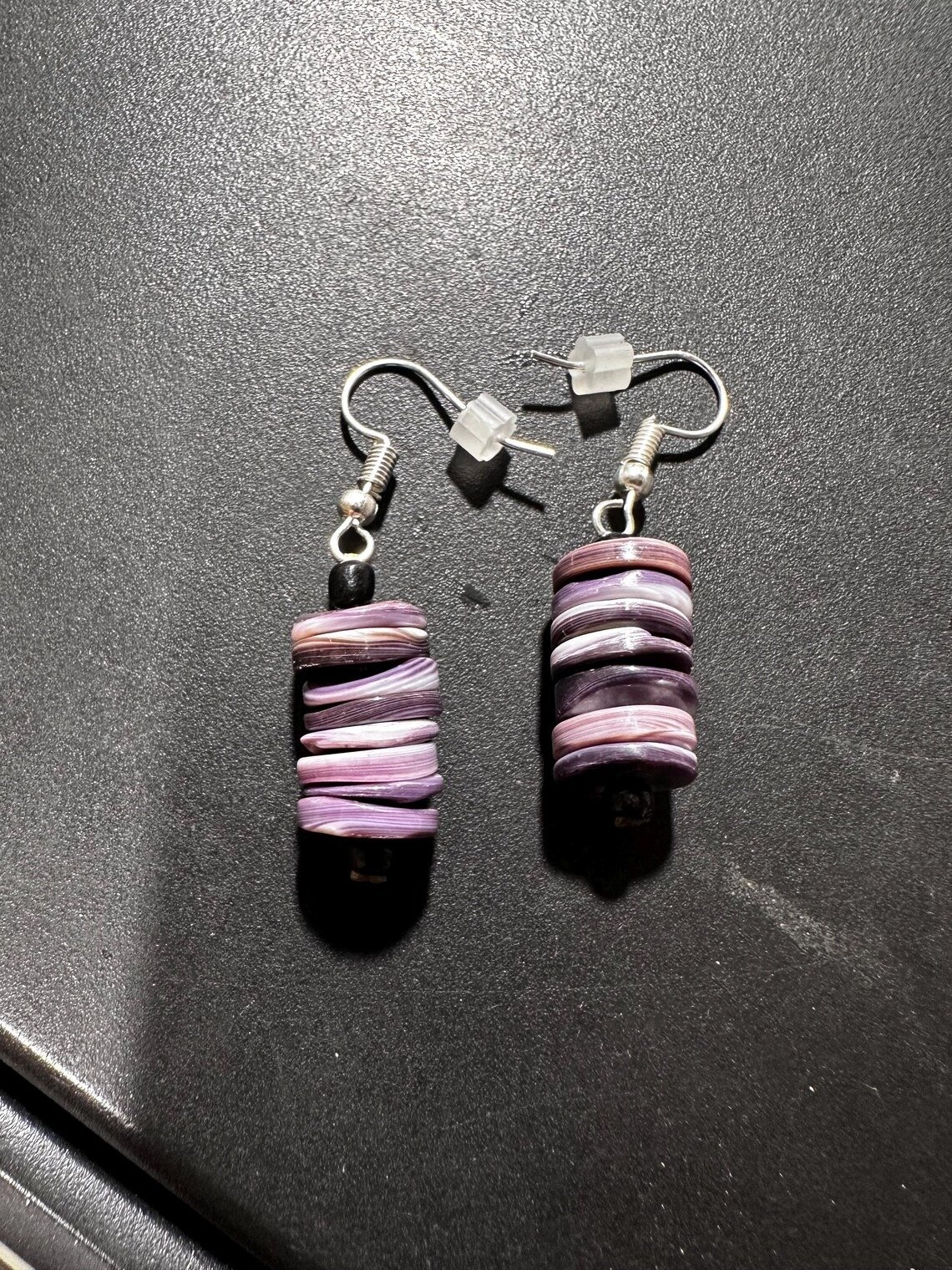 Wampum earrings.jpg