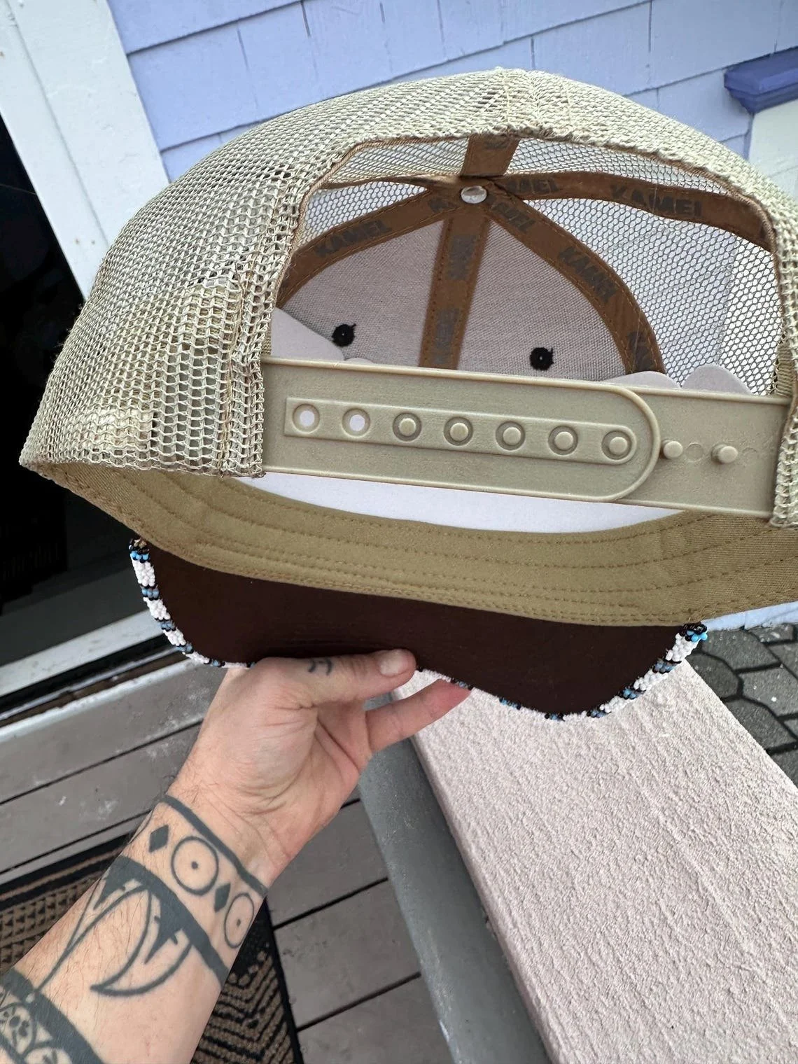 Beaded wolf hat2.jpg