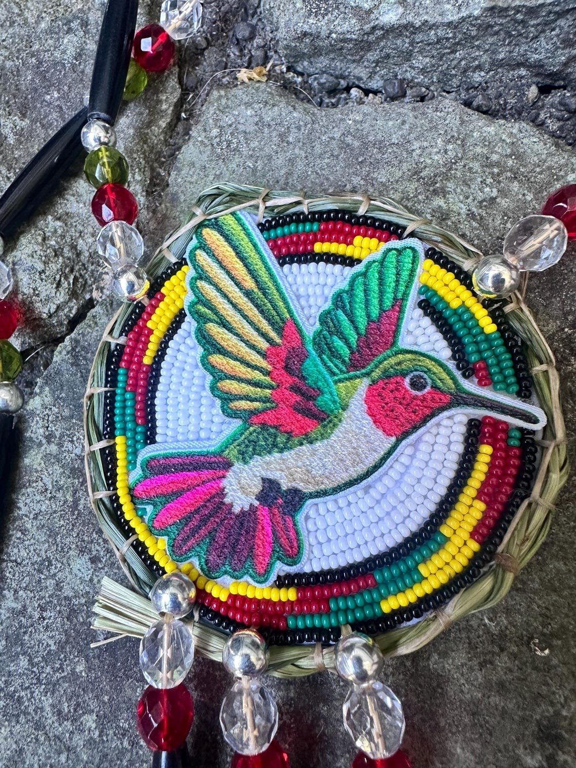 Hummingbird medallion.jpg