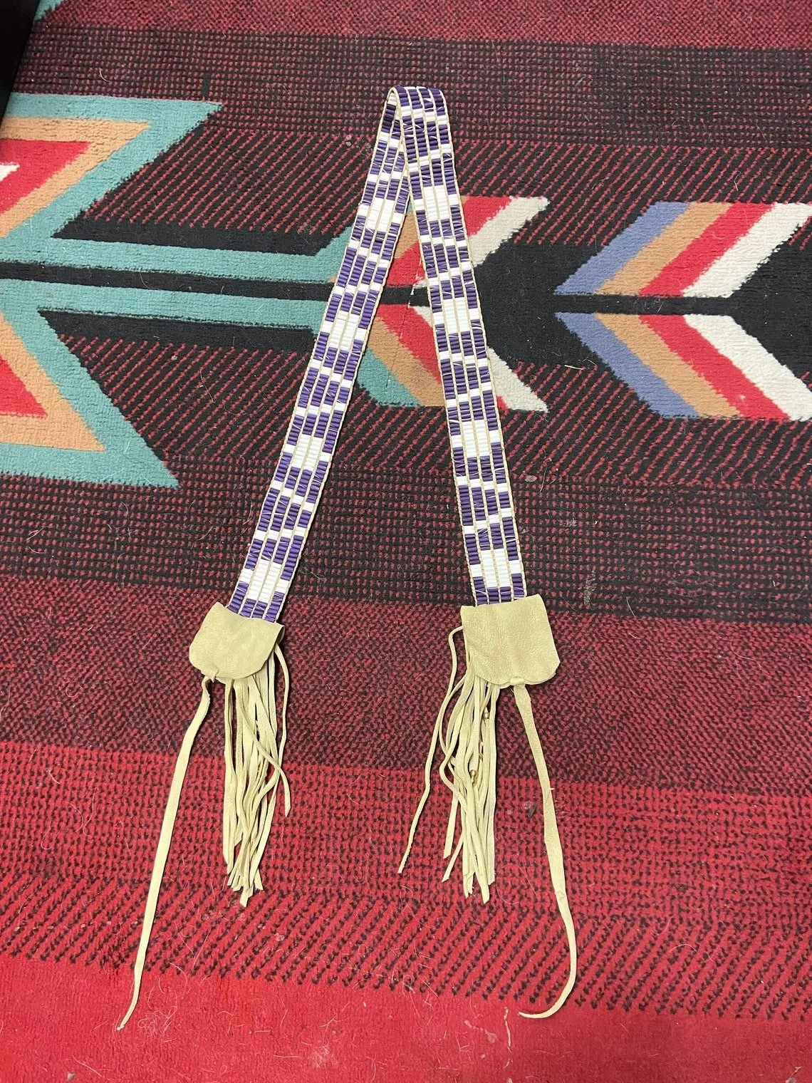 Xlay wampum.jpg