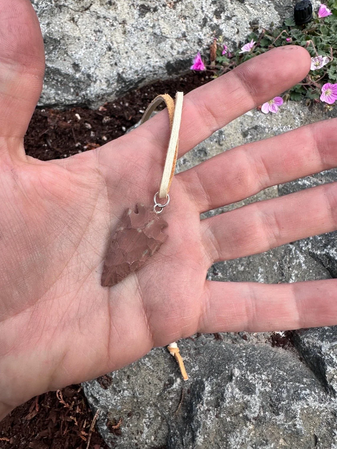 arrowhead neklace.jpg