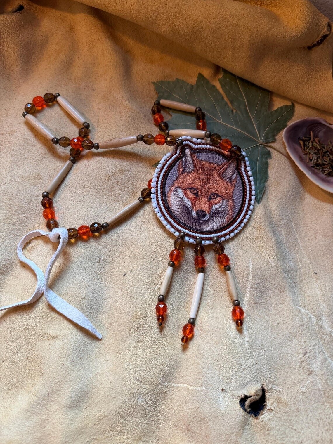 Fox medallion.jpg